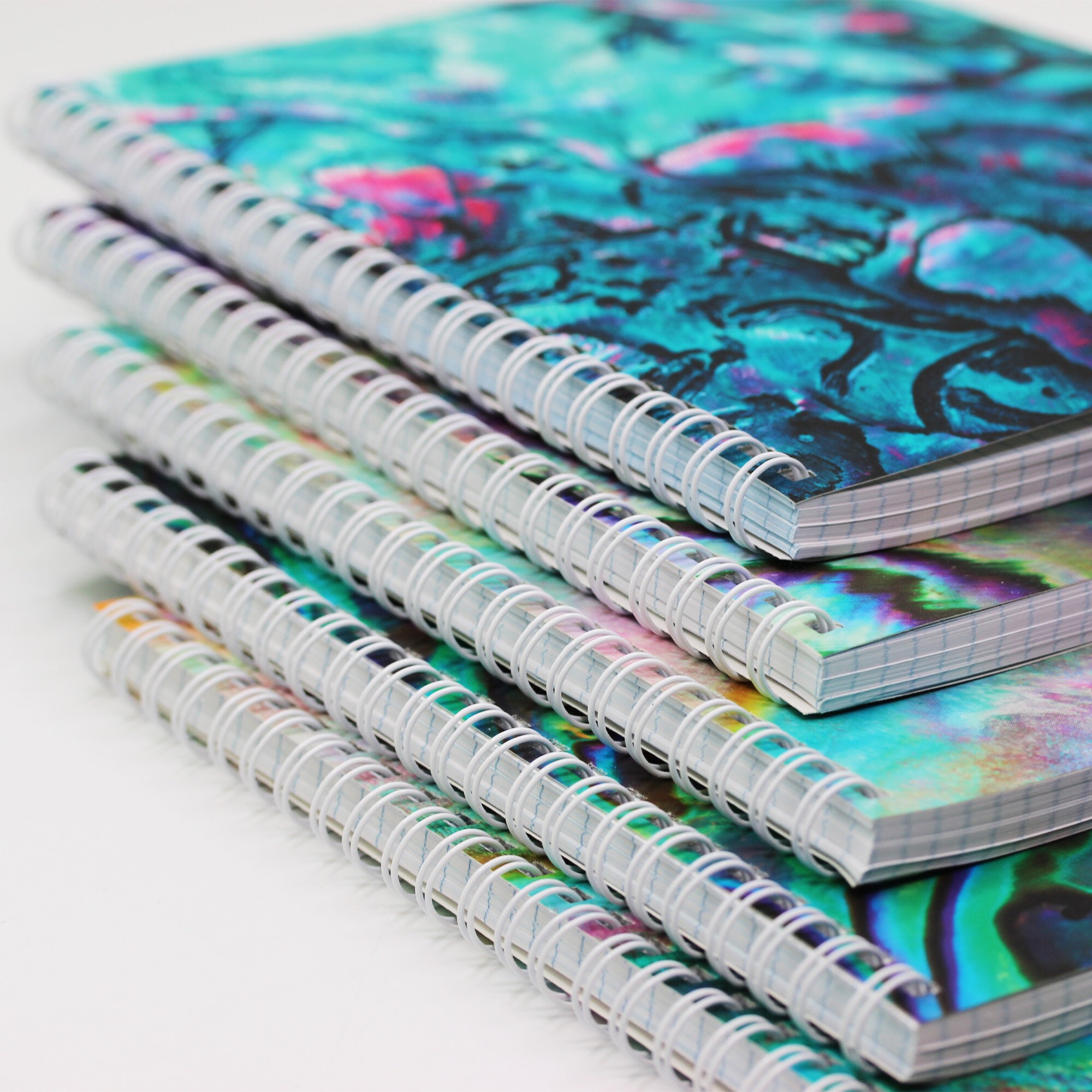 Перламутр – ТС968557 Перламутр – ТС968557