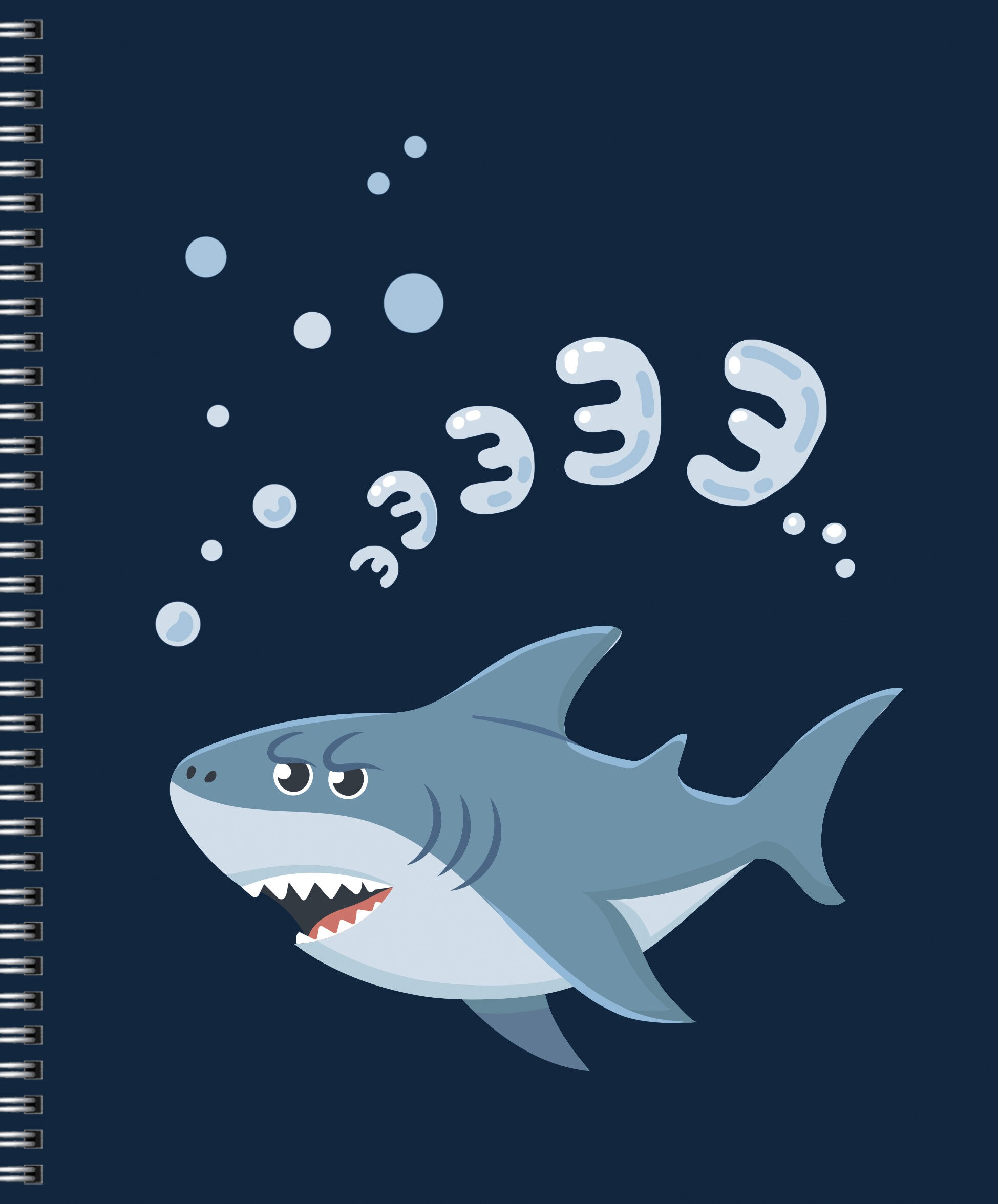 Приключения акулы – ТС608565 Приключения акулы – ТС608565