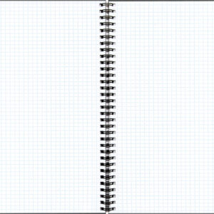 Главная страница