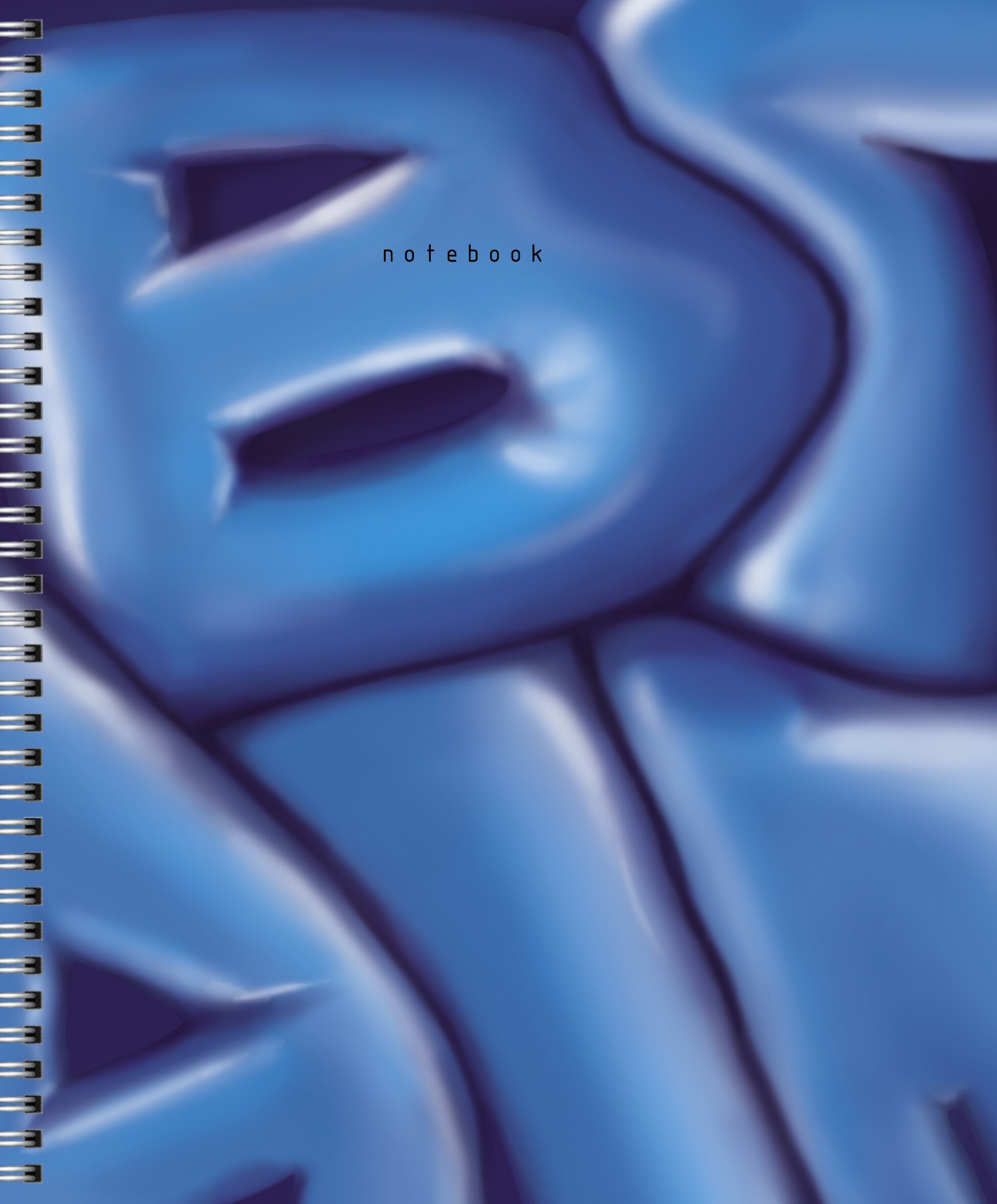 Буквы – ТС608566 Буквы – ТС608566