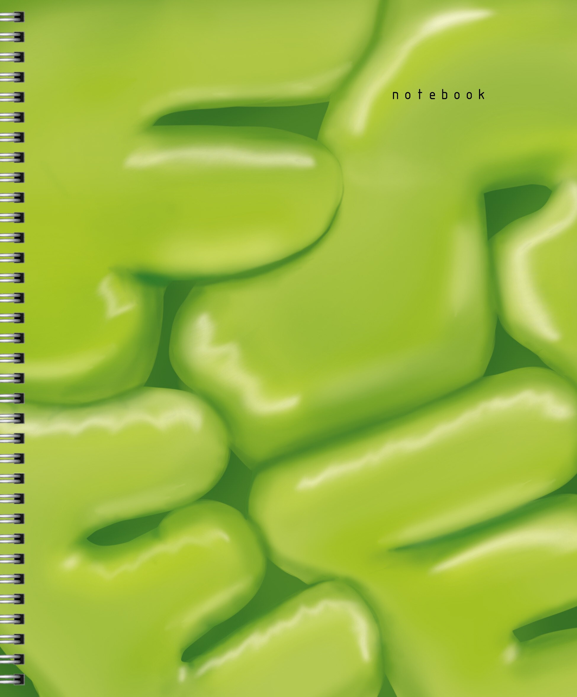 Буквы – ТС608566 Буквы – ТС608566