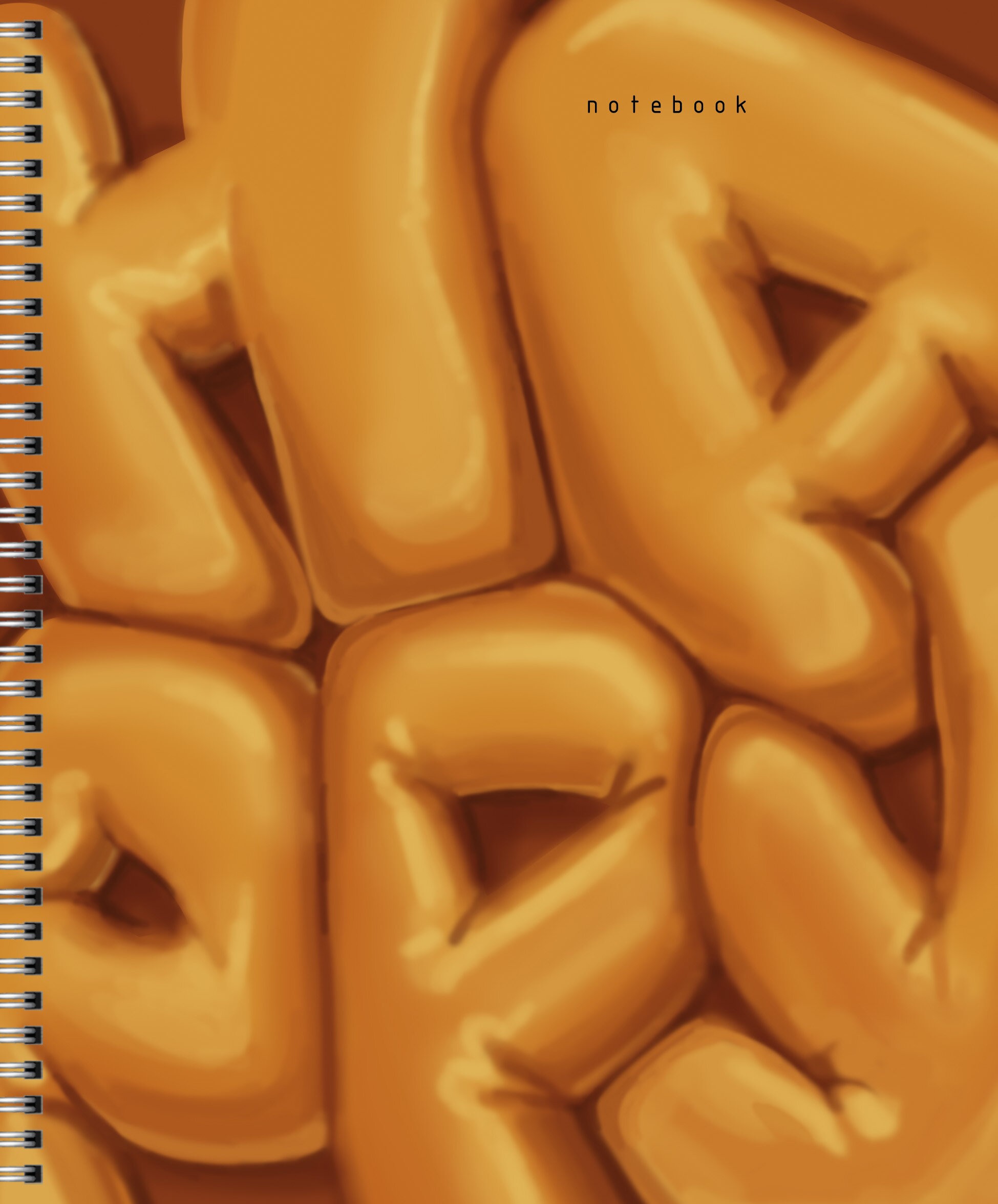 Буквы – ТС608566 Буквы – ТС608566