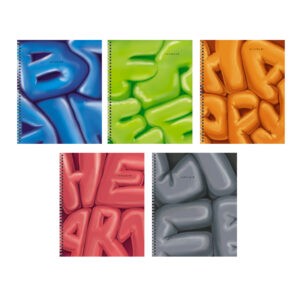 Главная страница