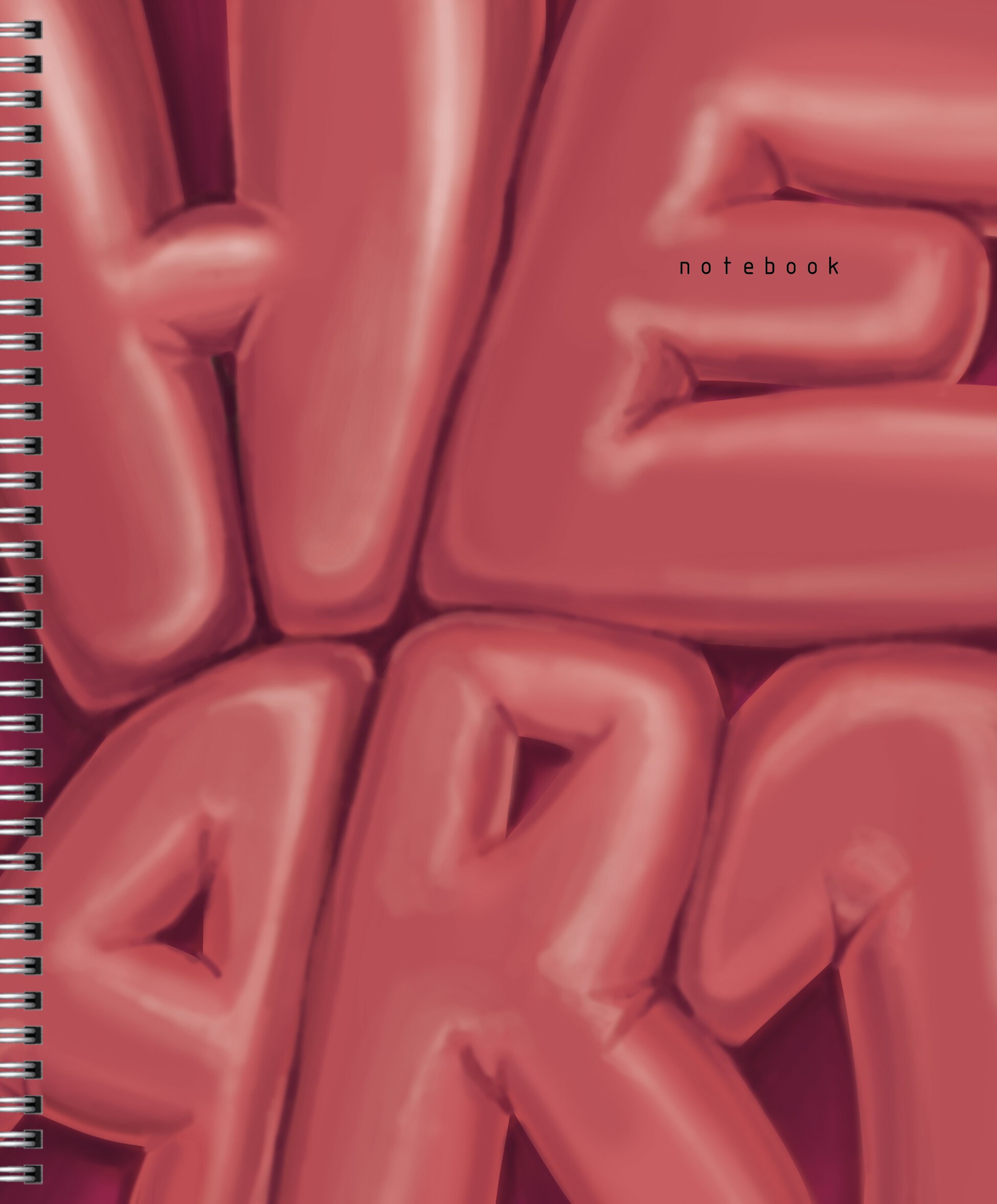 Буквы – ТС608566 Буквы – ТС608566