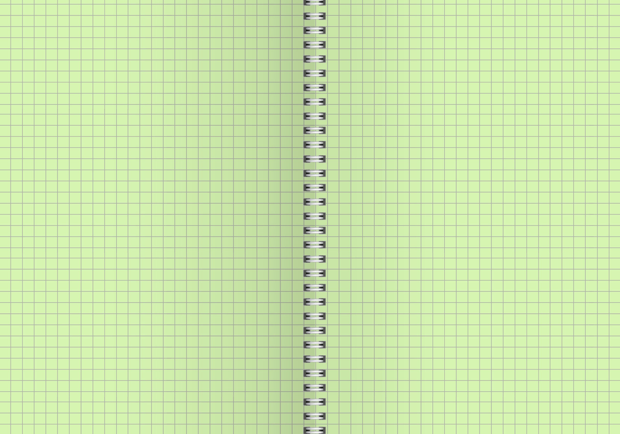 Зеленый микс – ТС968569 Зеленый микс – ТС968569