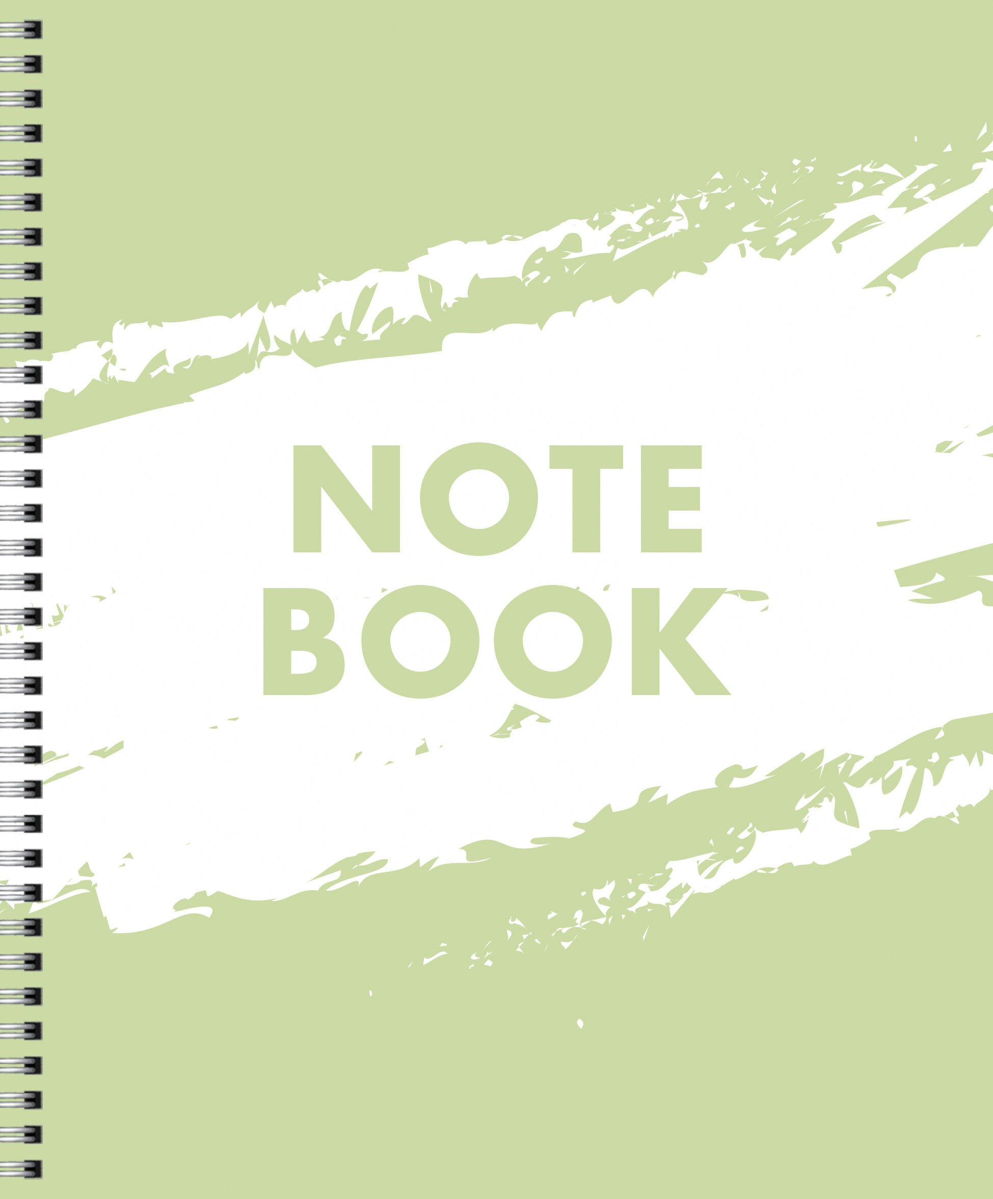 Зеленый микс – ТС968569 Зеленый микс – ТС968569