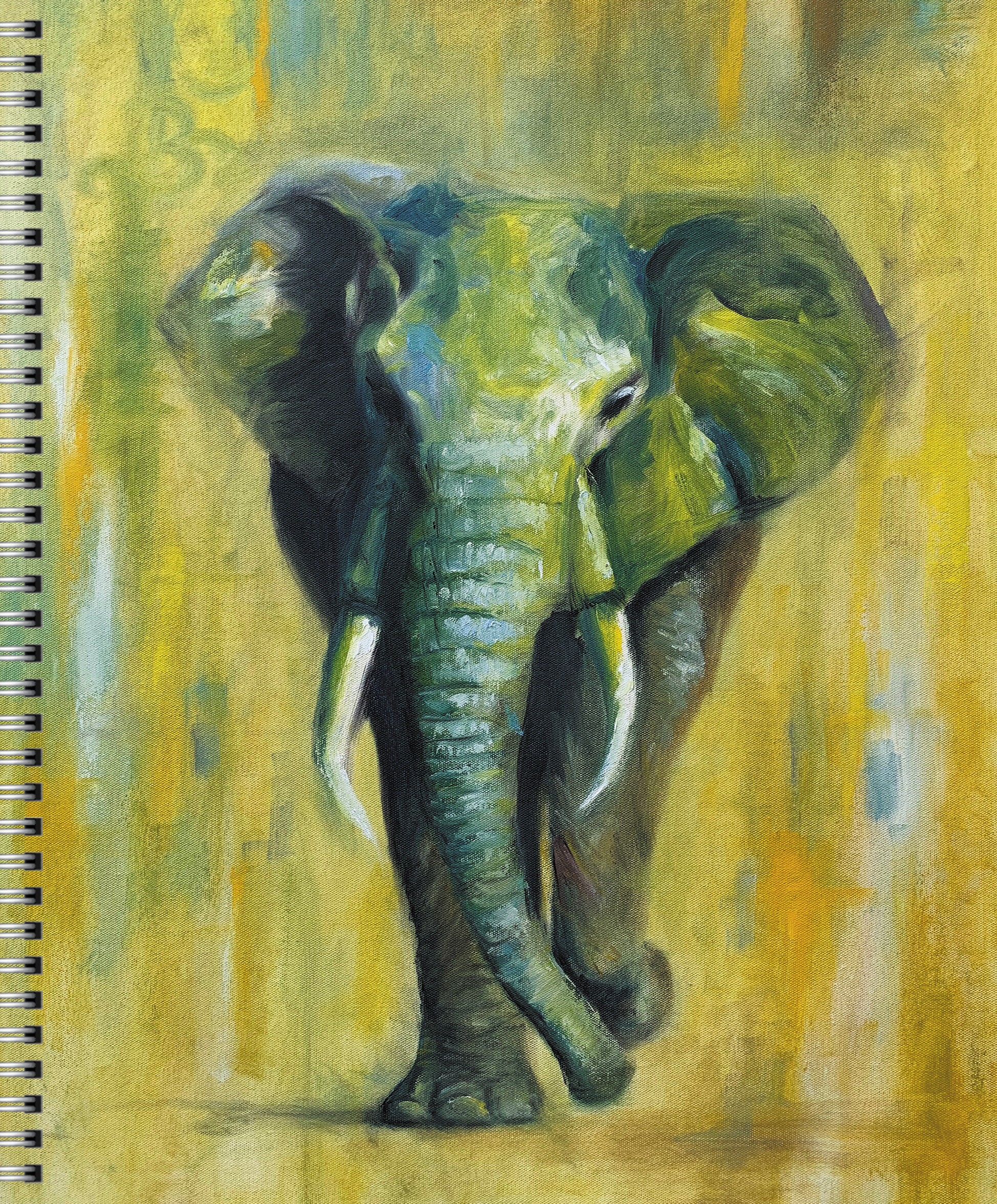 Зеленый микс – ТС968569 Зеленый микс – ТС968569