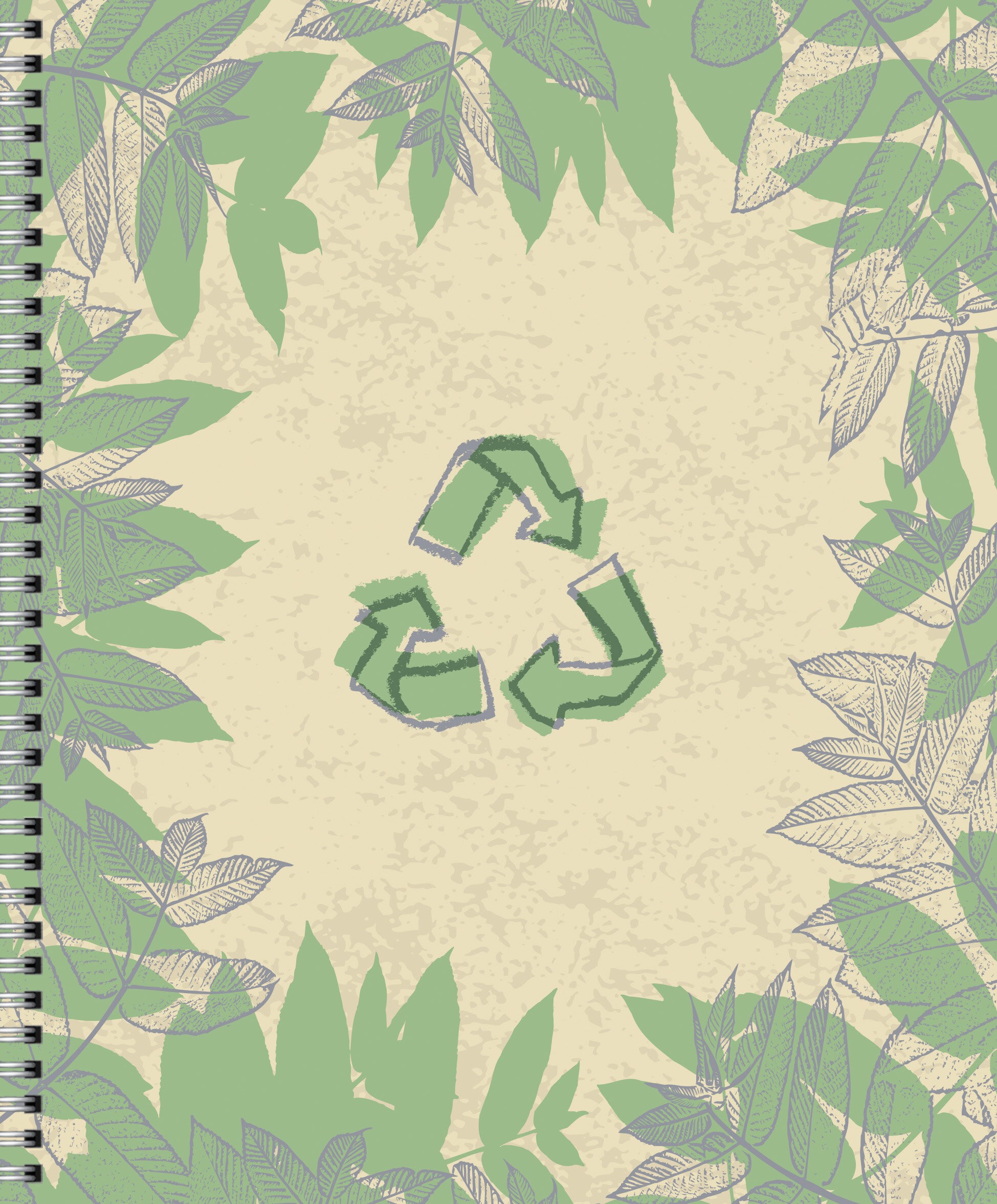 Зеленый микс – ТС968569 Зеленый микс – ТС968569