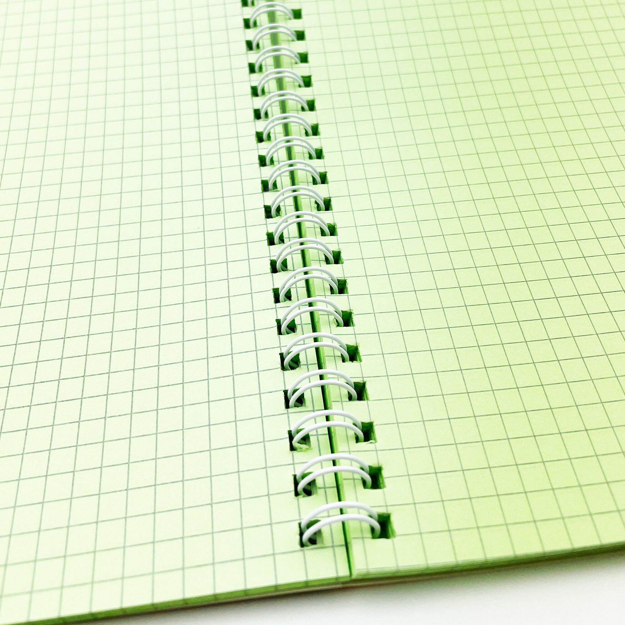 Зеленый микс – ТС968569 Зеленый микс – ТС968569