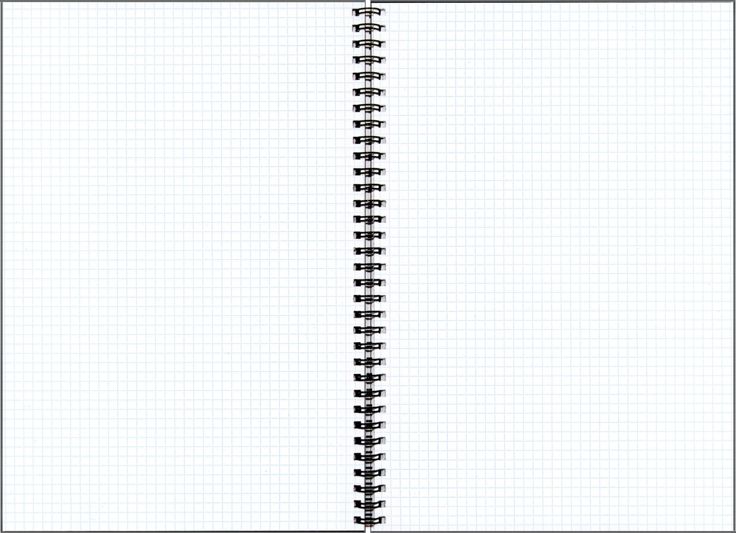 Вжух – ТСЛ4805019 Вжух – ТСЛ4805019