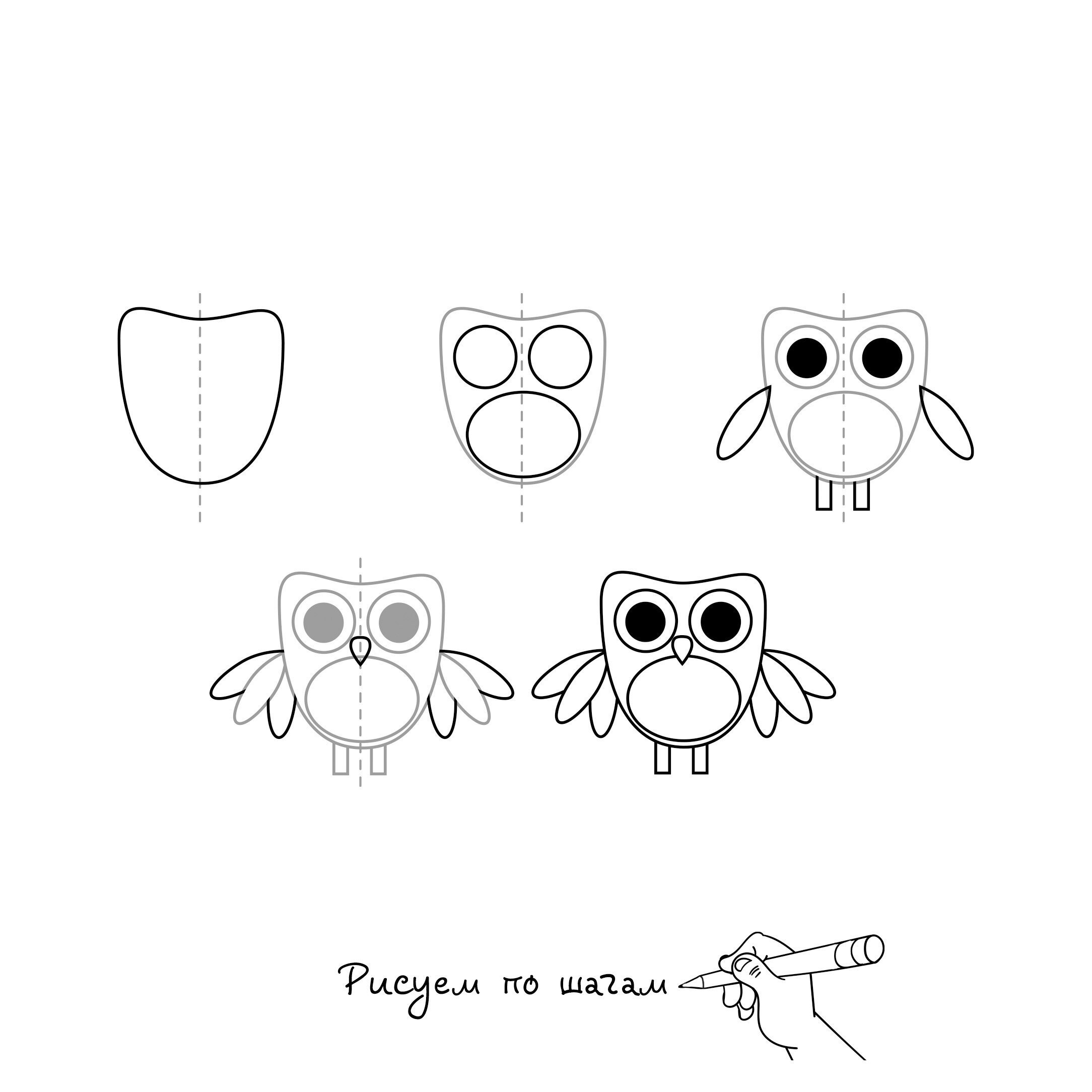 Ква! – АС202478 Ква! – АС202478