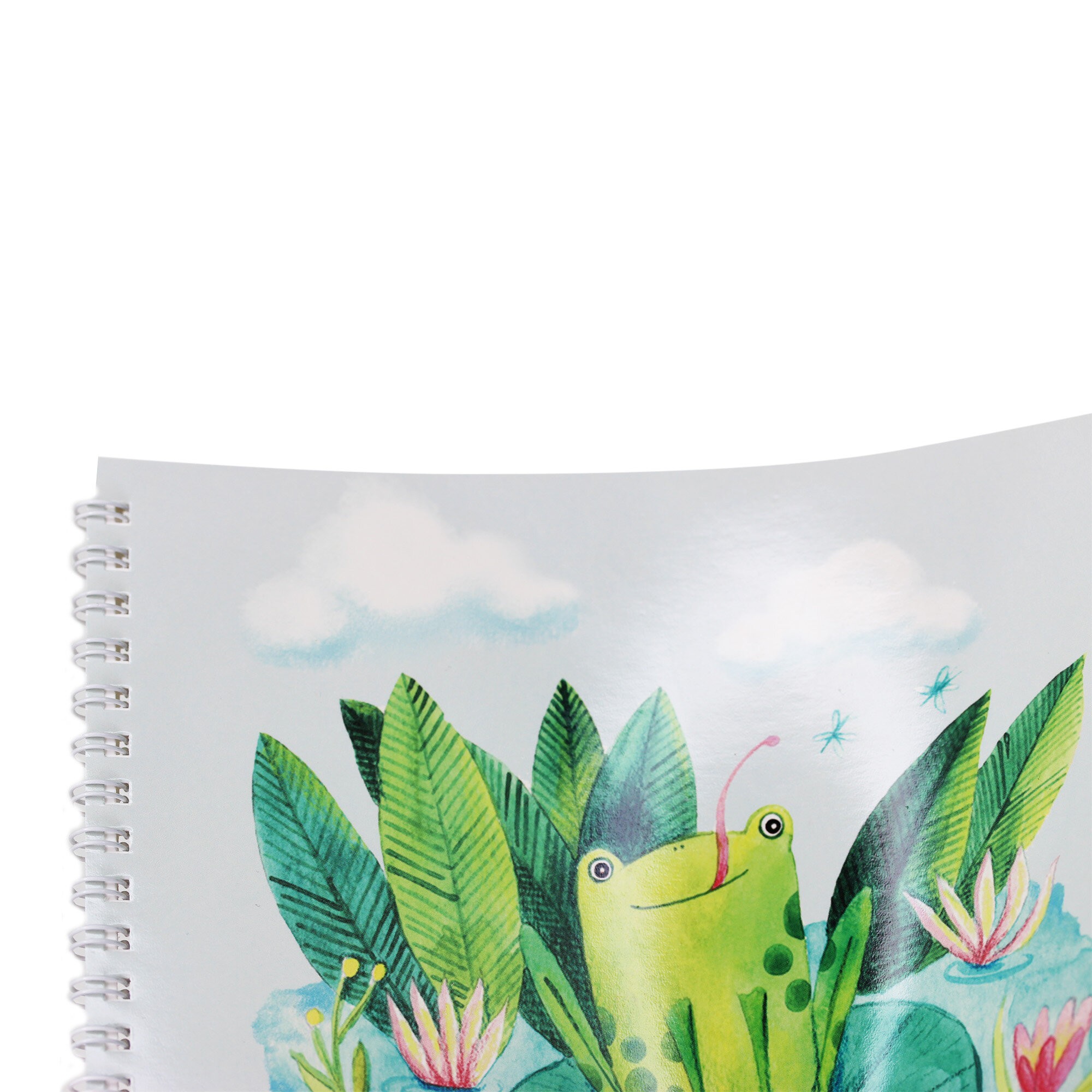 Ква! – АС202478 Ква! – АС202478