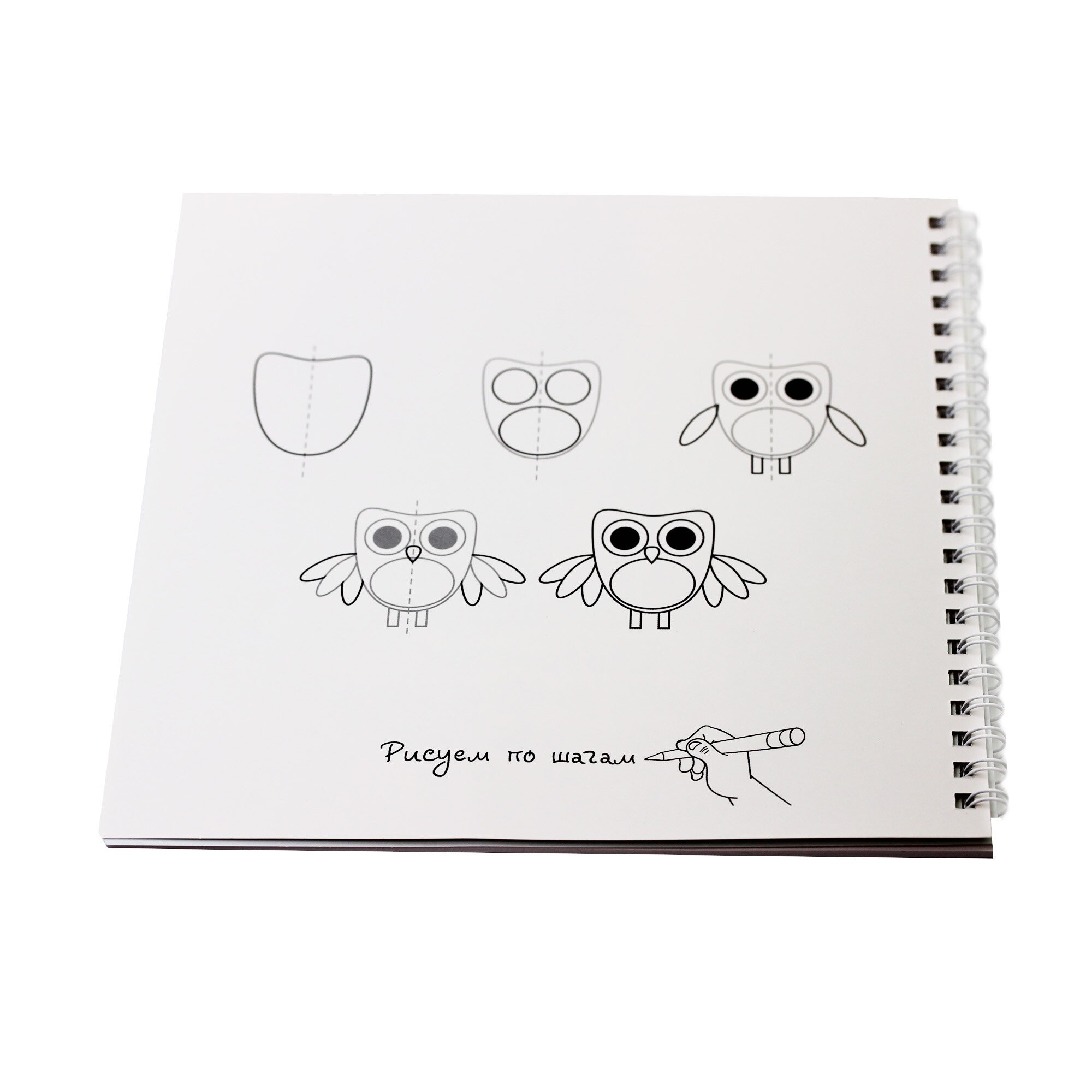 Ква! – АС202478 Ква! – АС202478