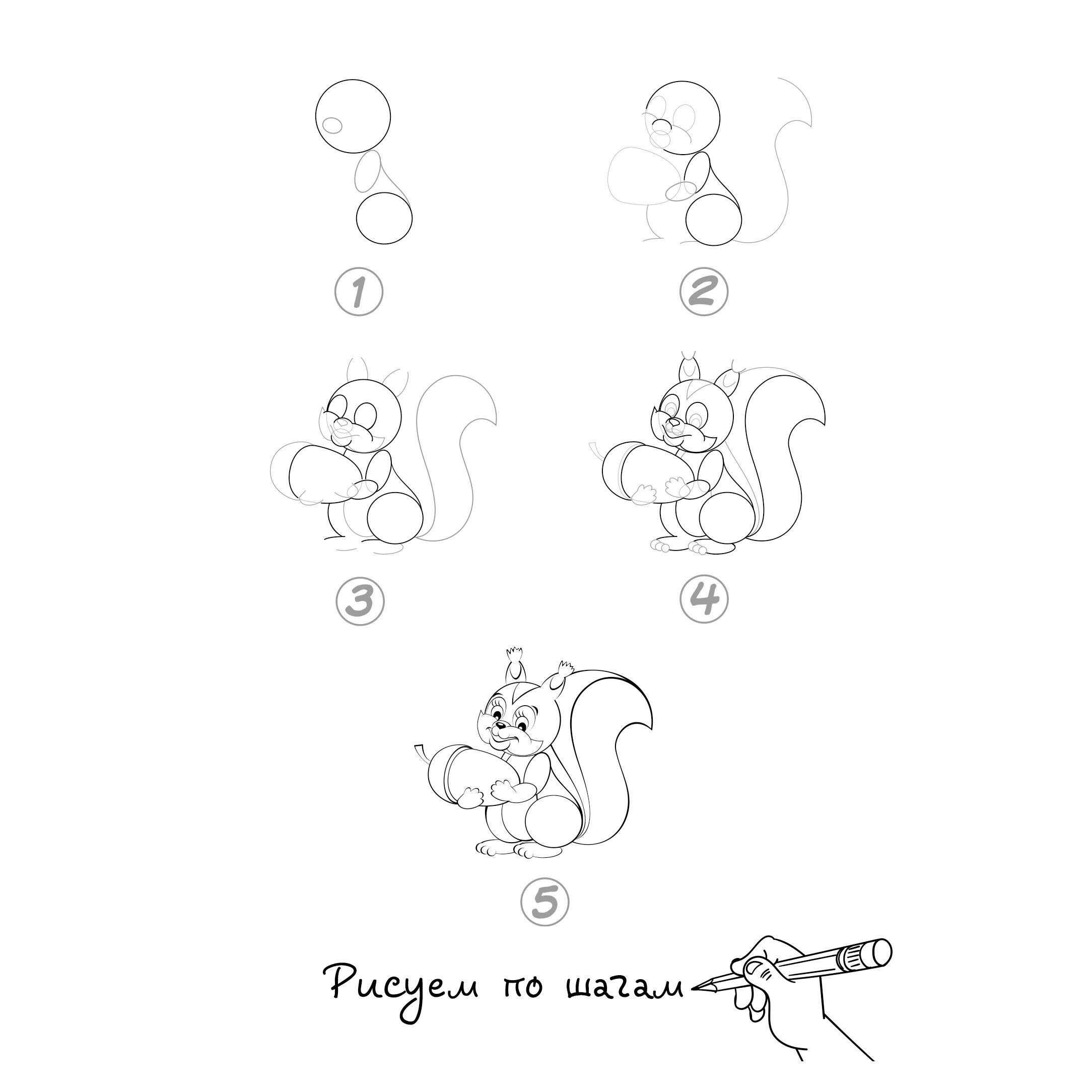 Снегирь – АСЛ202480 Снегирь – АСЛ202480