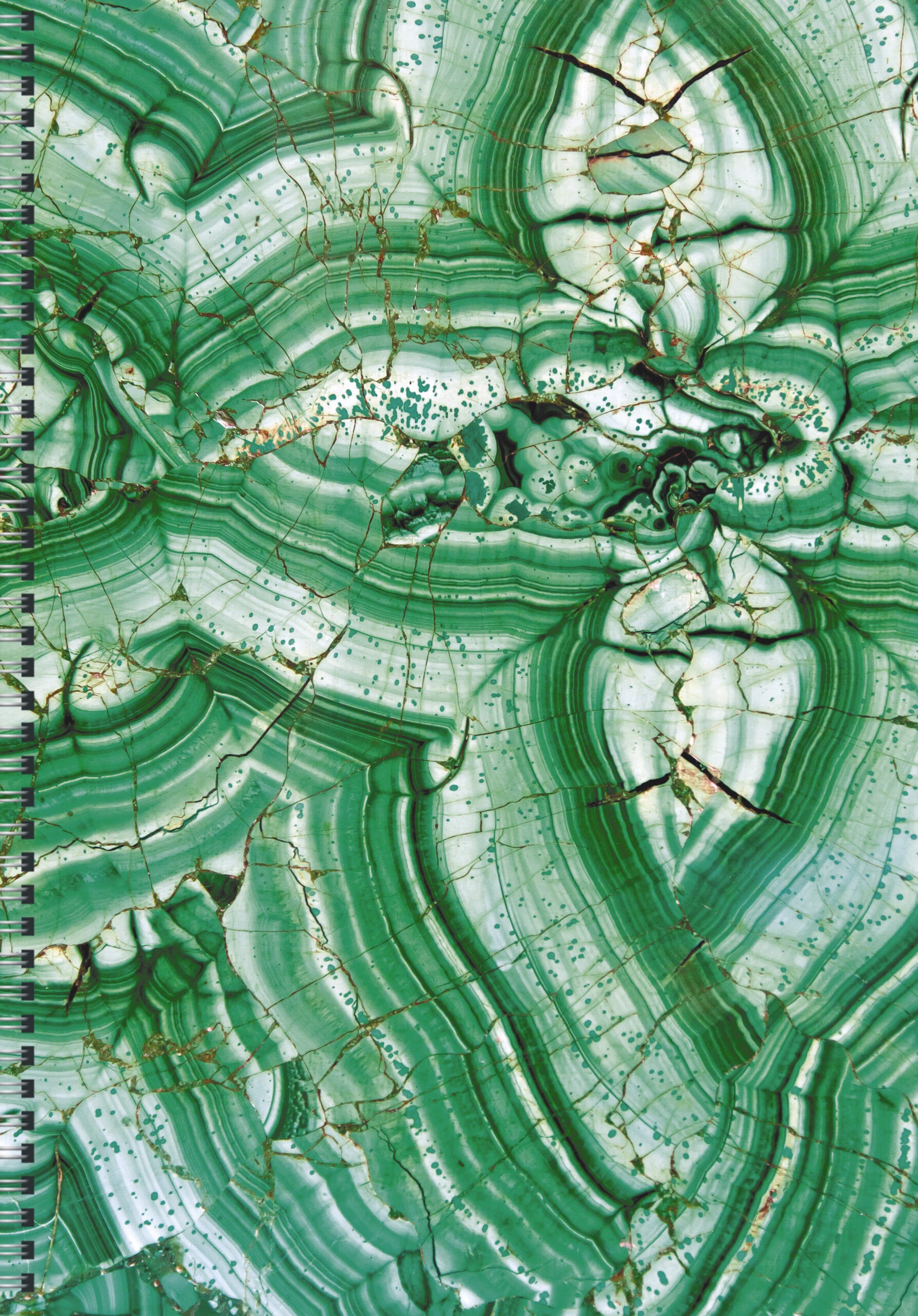 Малахит – ТС4805028 Малахит – ТС4805028