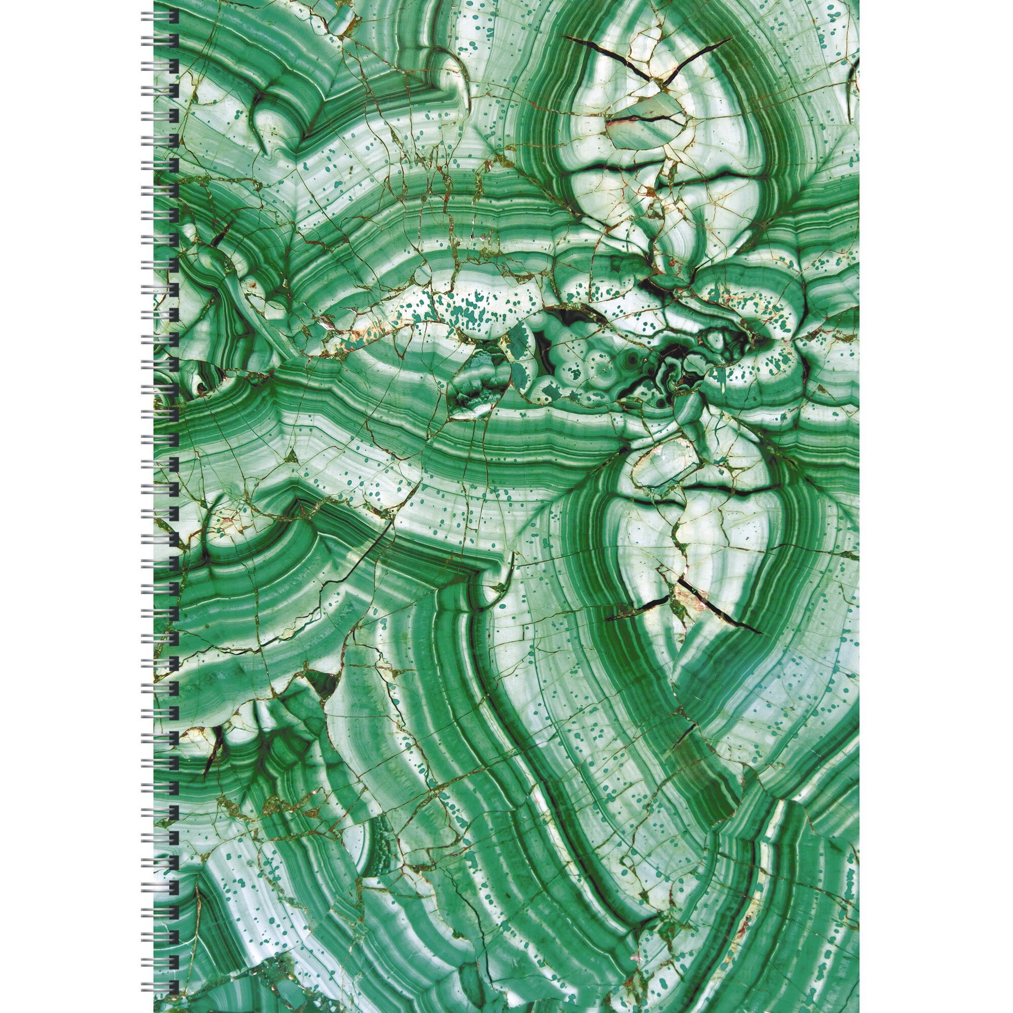 Малахит – ТС4805028 Малахит – ТС4805028