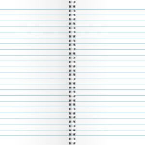 Главная страница