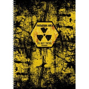 Главная страница