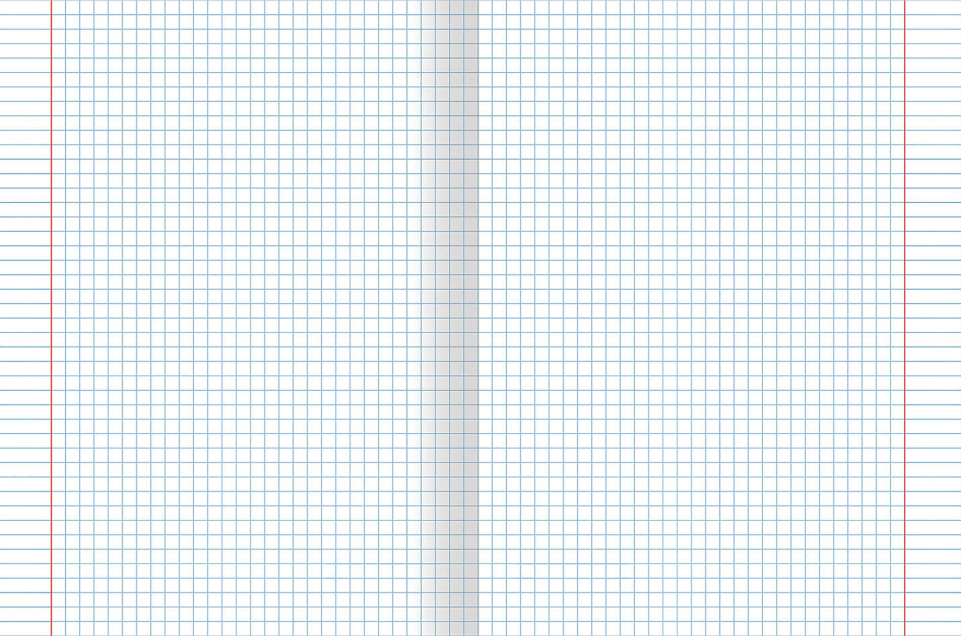 Однотонная серия (клетка) 12л., 5 видов – ТК124996 Однотонная серия (клетка) 12л., 5 видов – ТК124996