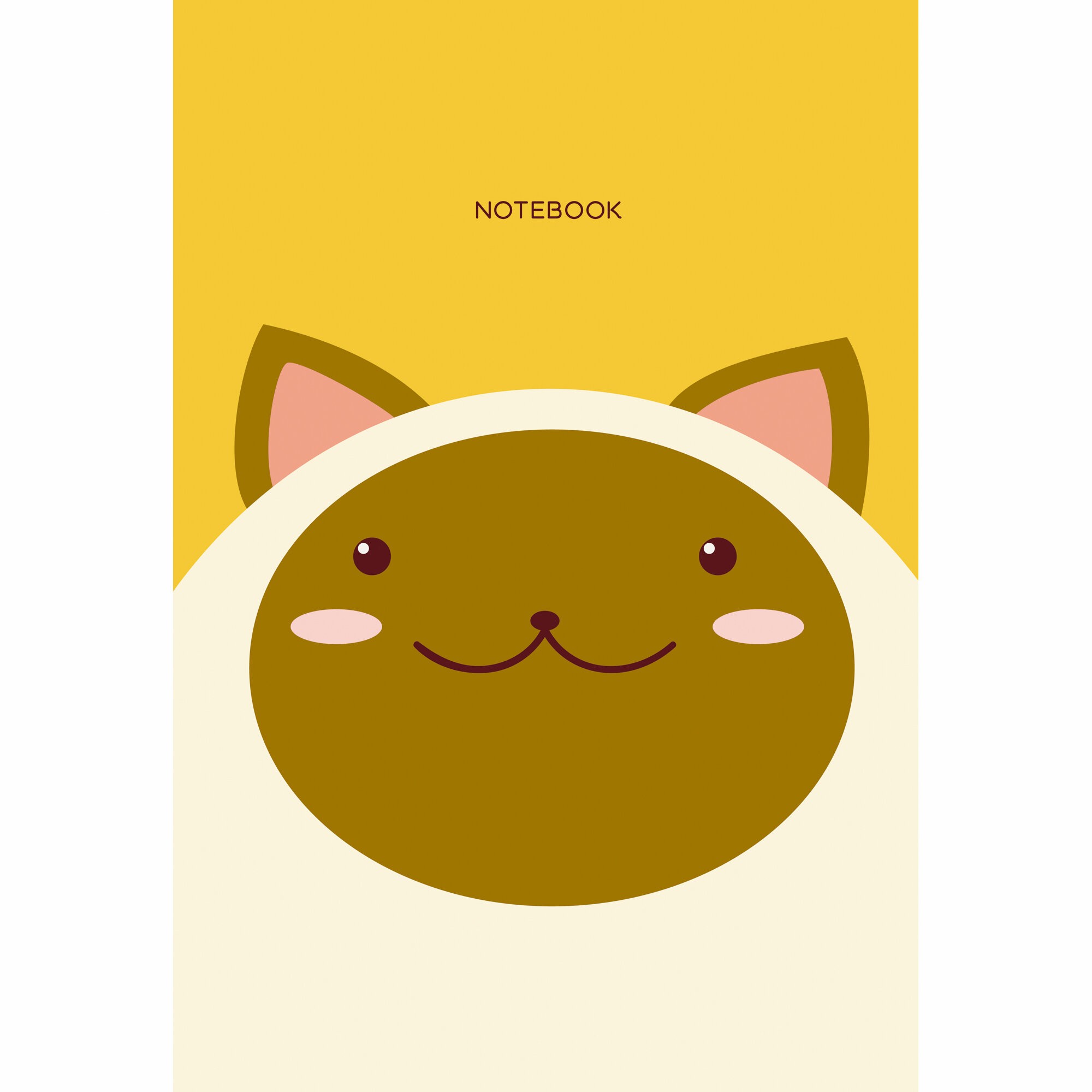 Кот. Дизайн 1 – БСК64011 Кот. Дизайн 1 – БСК64011