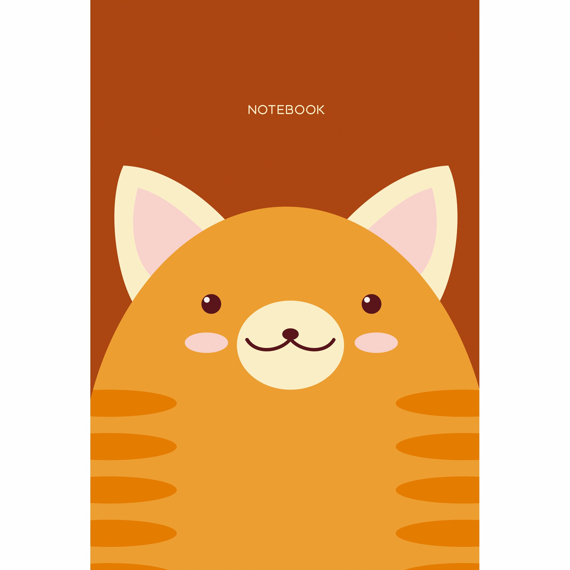 Кот. Дизайн 4 – БСК64014 Кот. Дизайн 4 – БСК64014