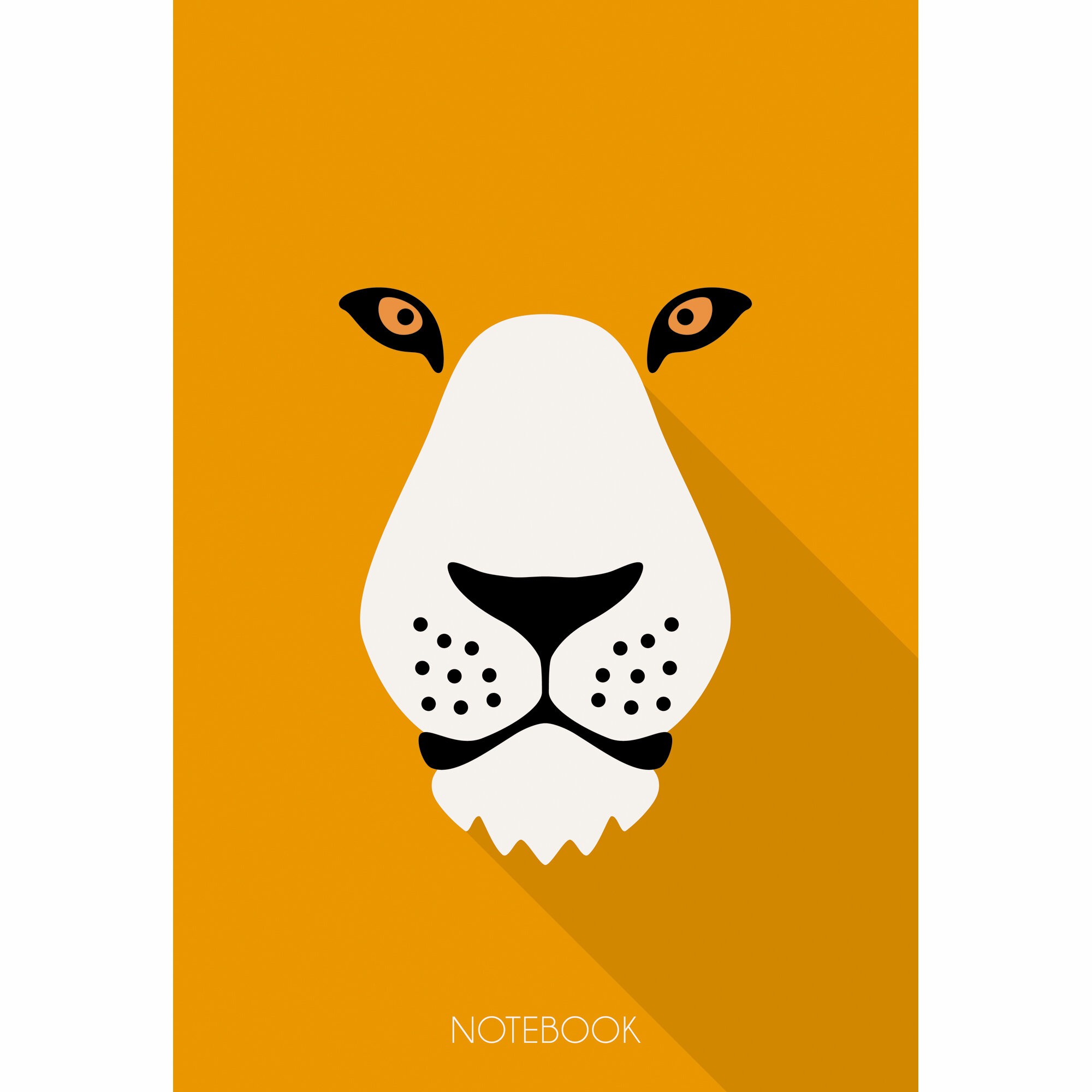 Лев – БСК64016 Лев – БСК64016