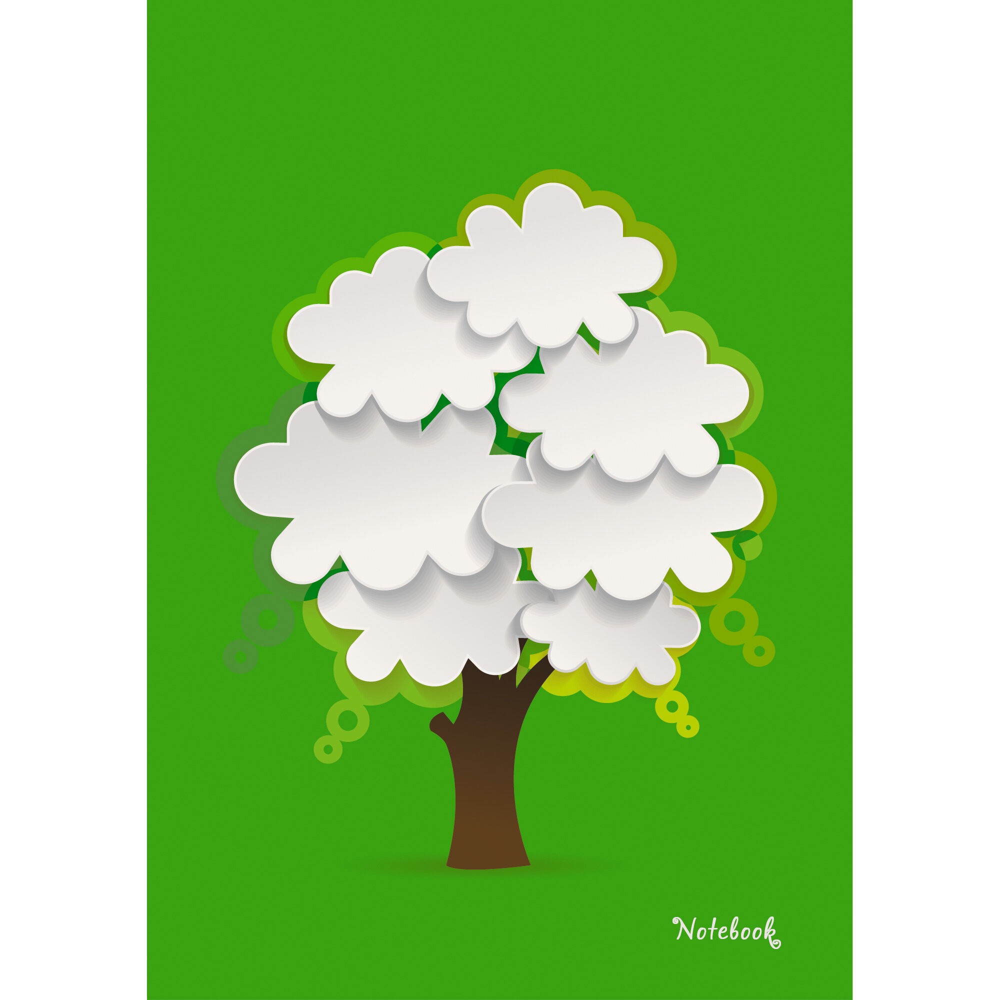 Аппликация – БСК64030 Аппликация – БСК64030