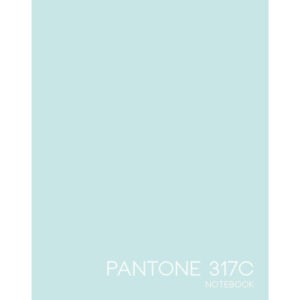 Главная страница