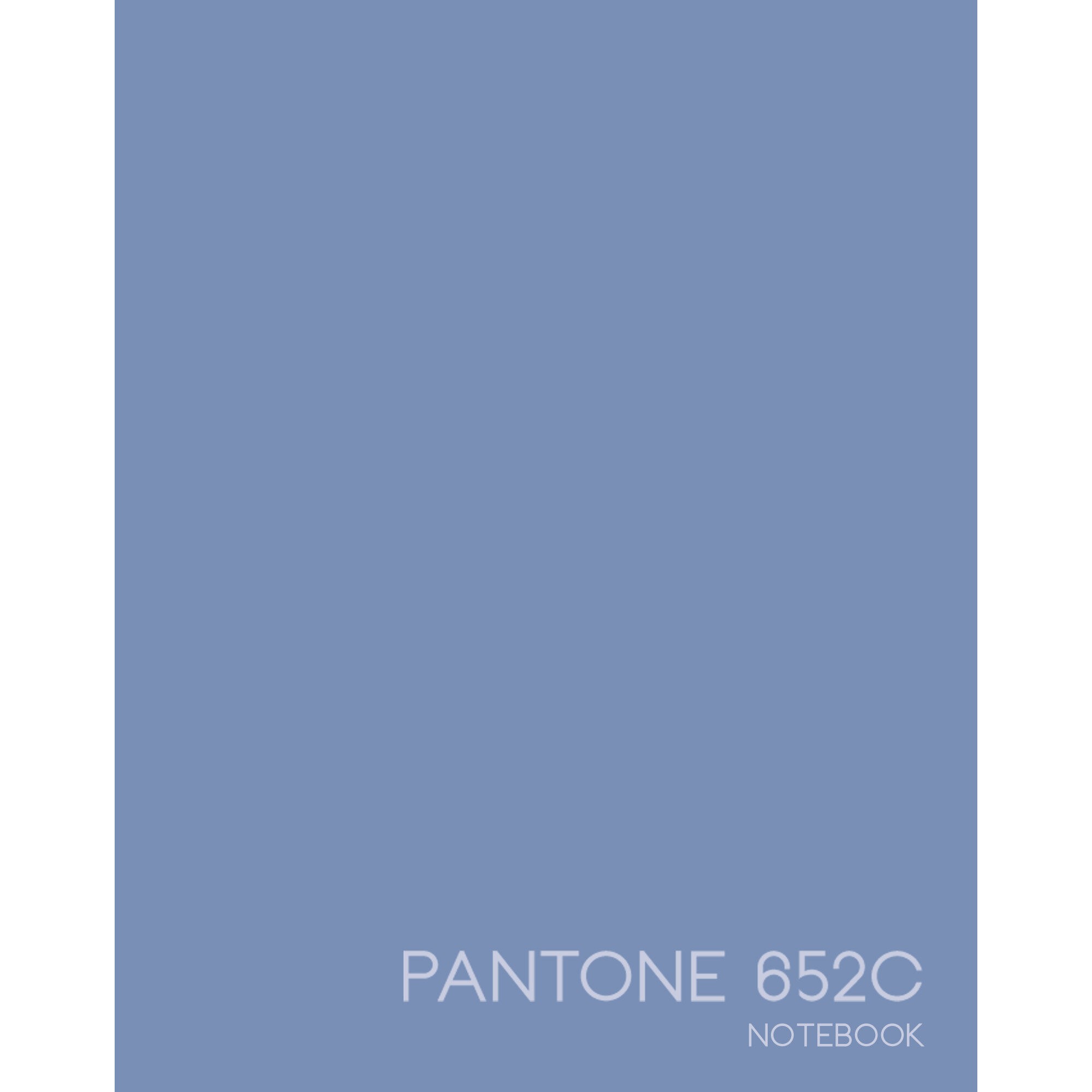 Голубая сталь – ЕТИЛ596228 Голубая сталь – ЕТИЛ596228