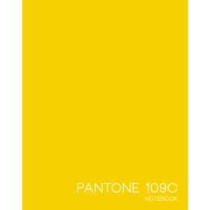 Главная страница