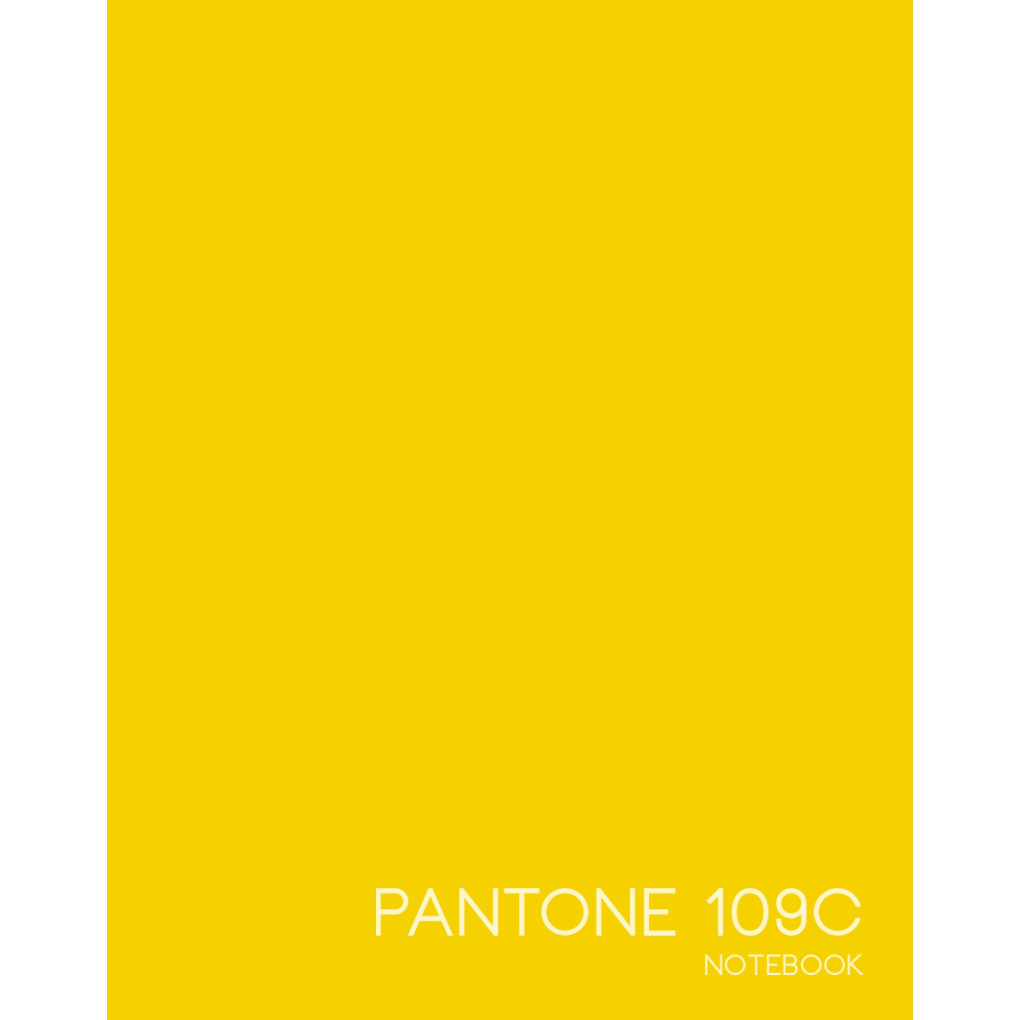 Солнечное настроение – ЕТИЛ596229 Солнечное настроение – ЕТИЛ596229