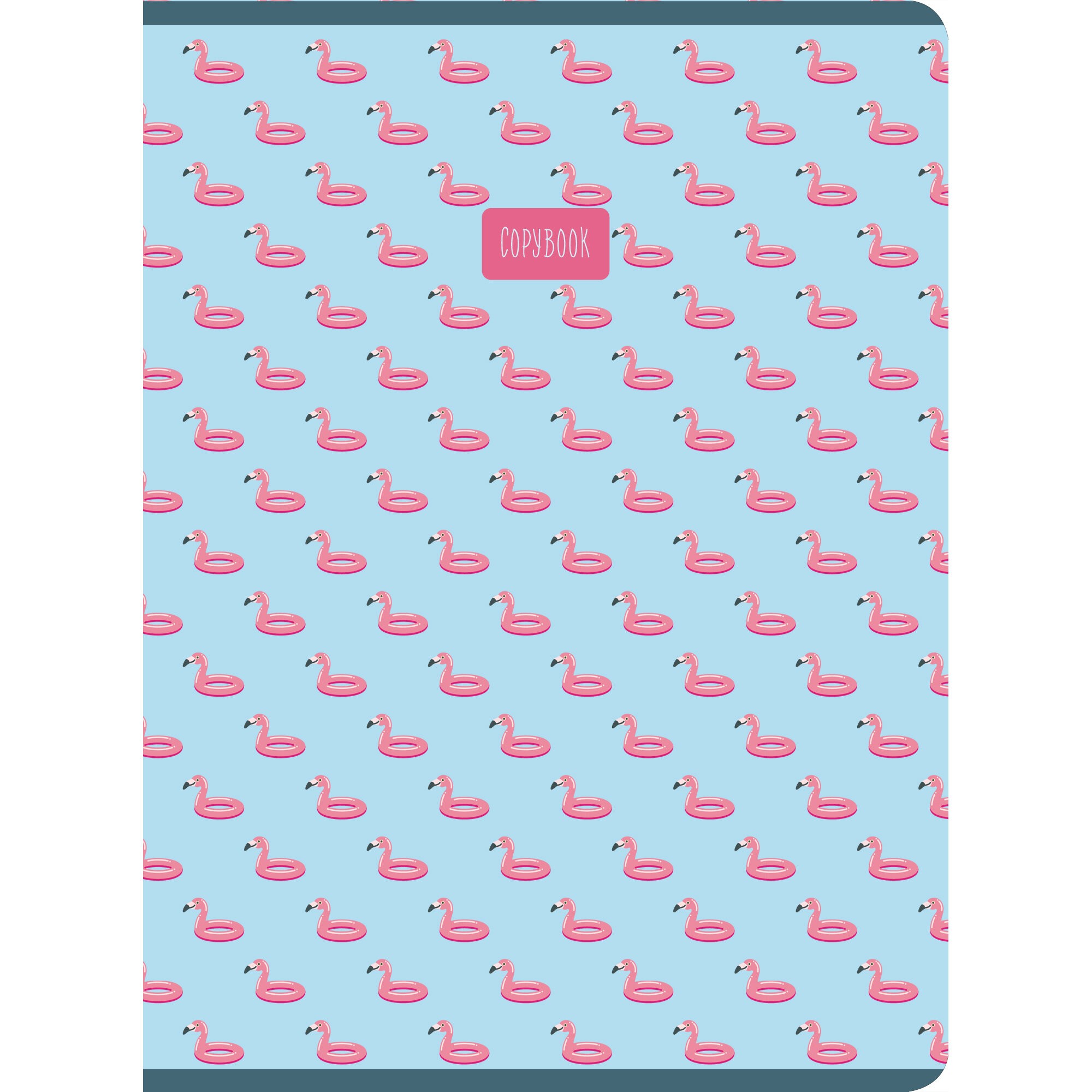 Пляжное настроение – ТГ2Л4484584 Пляжное настроение – ТГ2Л4484584