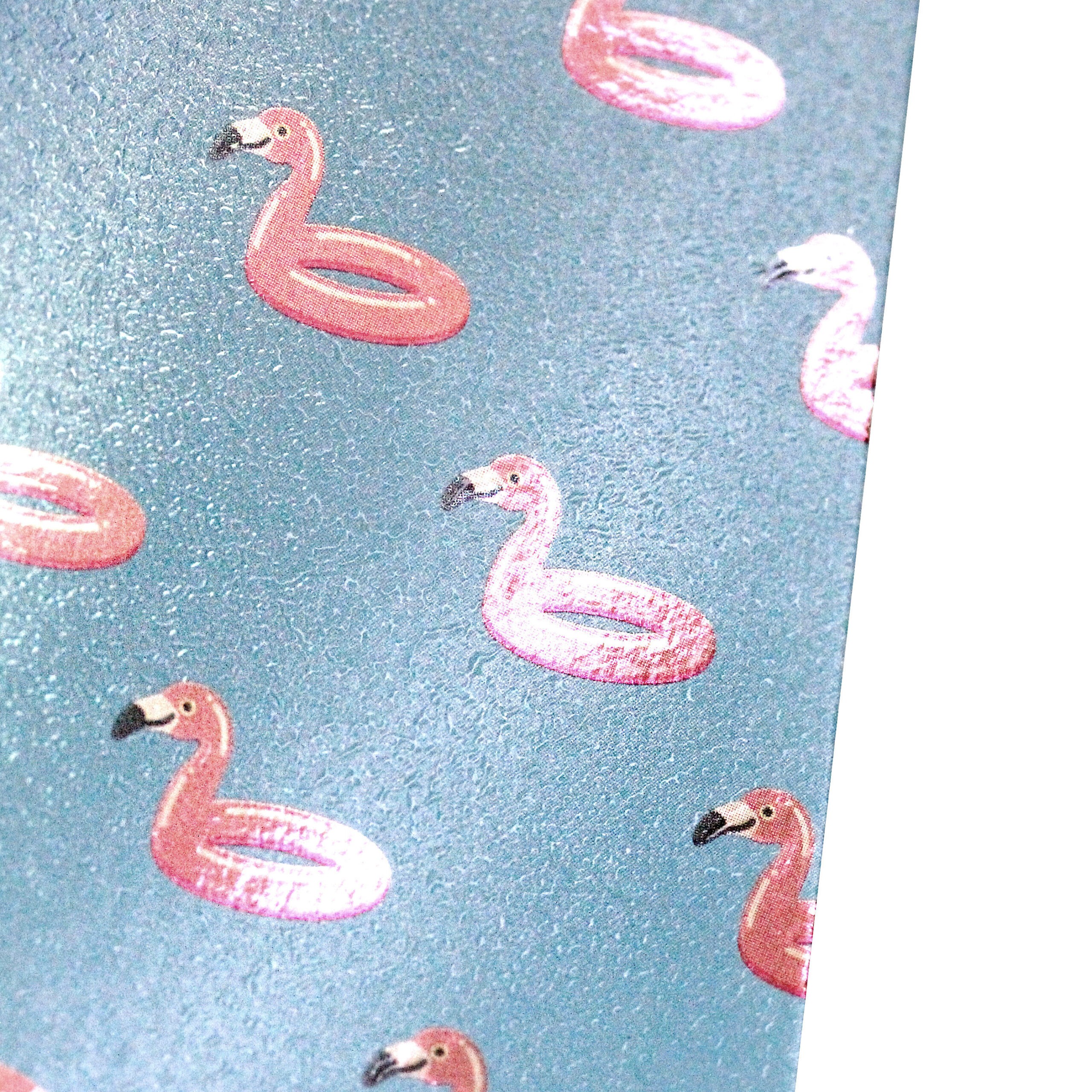 Пляжное настроение – ТГ2Л4484584 Пляжное настроение – ТГ2Л4484584