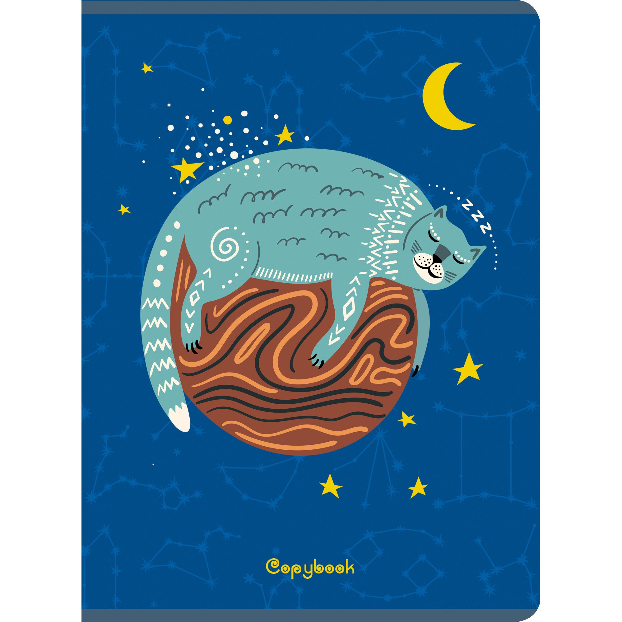 Звездные сны – ТГ2Л4484585 Звездные сны – ТГ2Л4484585