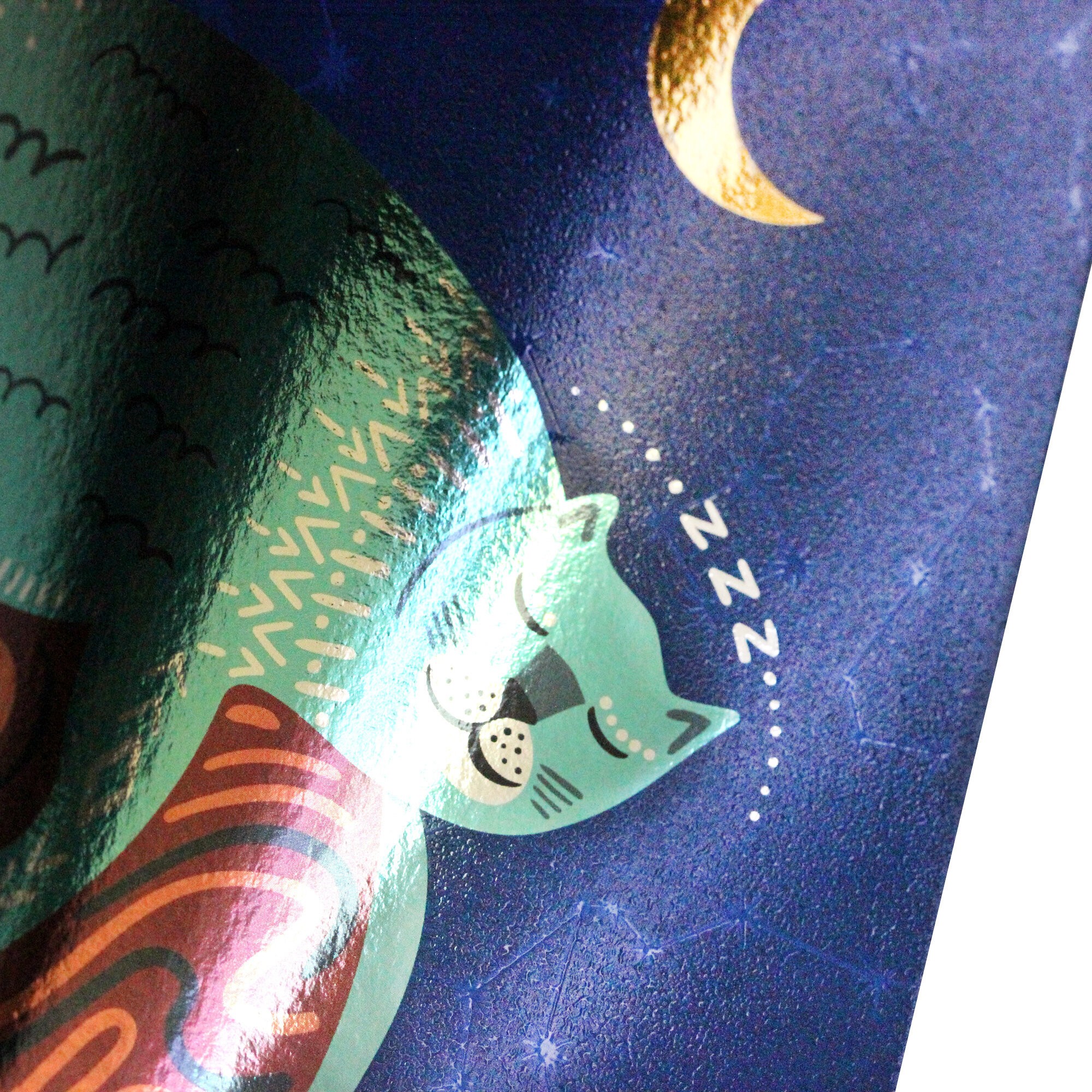 Звездные сны – ТГ2Л4484585 Звездные сны – ТГ2Л4484585