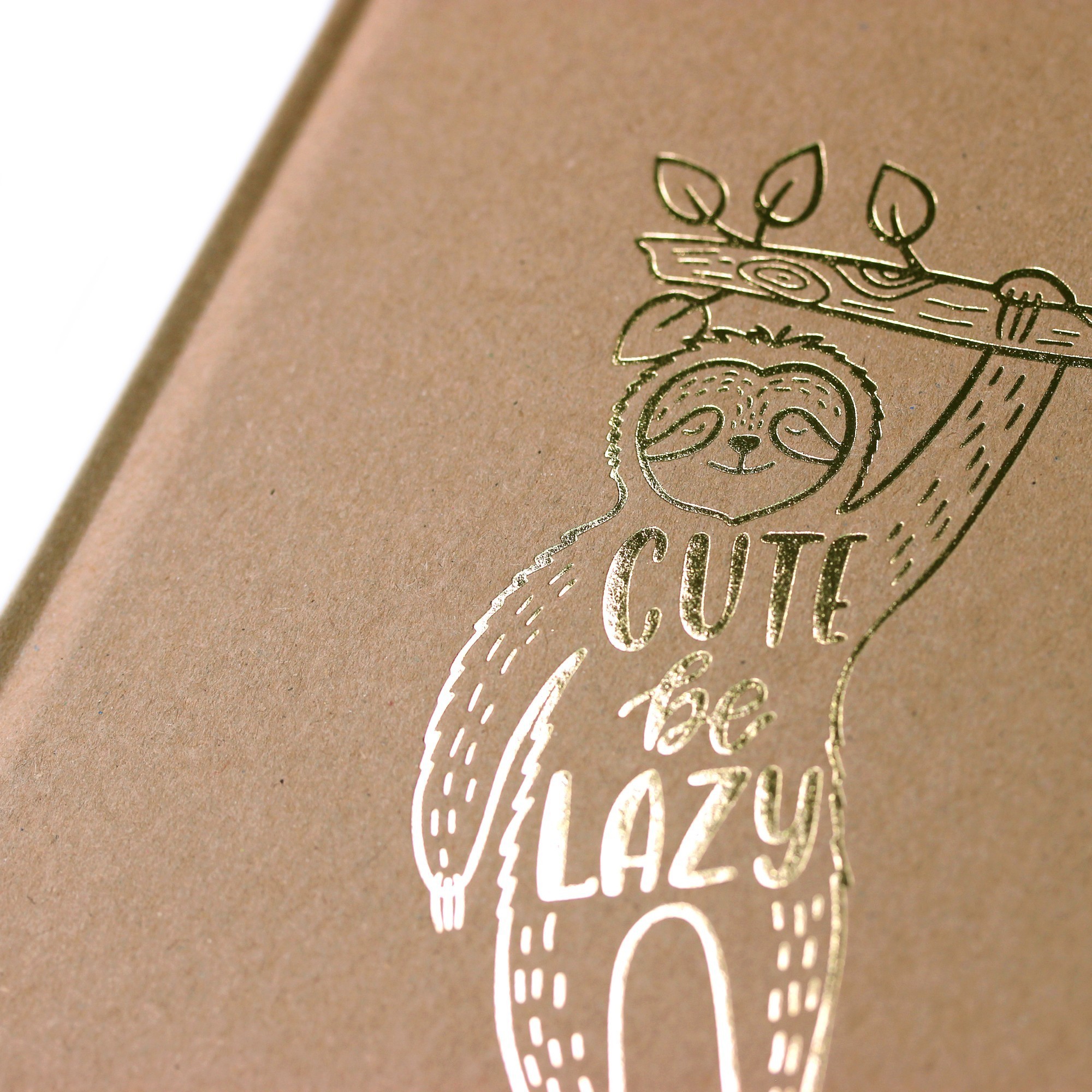 Веселый ленивец – ДСФ204806 Веселый ленивец – ДСФ204806