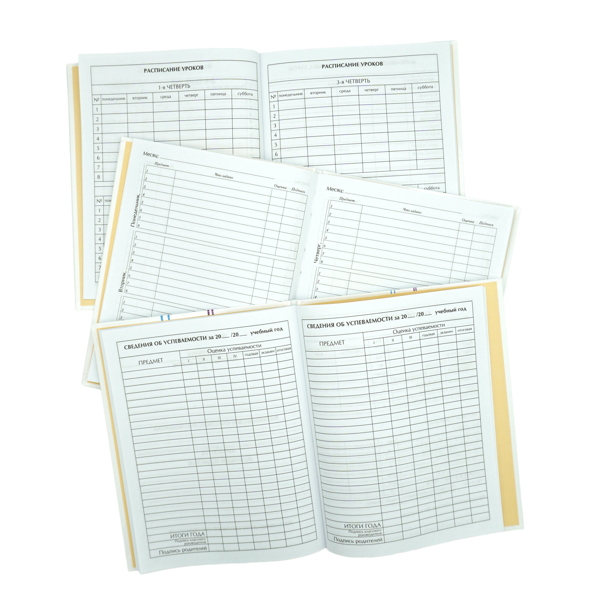 Белый глянец – ДУ204817 Белый глянец – ДУ204817