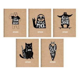 Главная страница