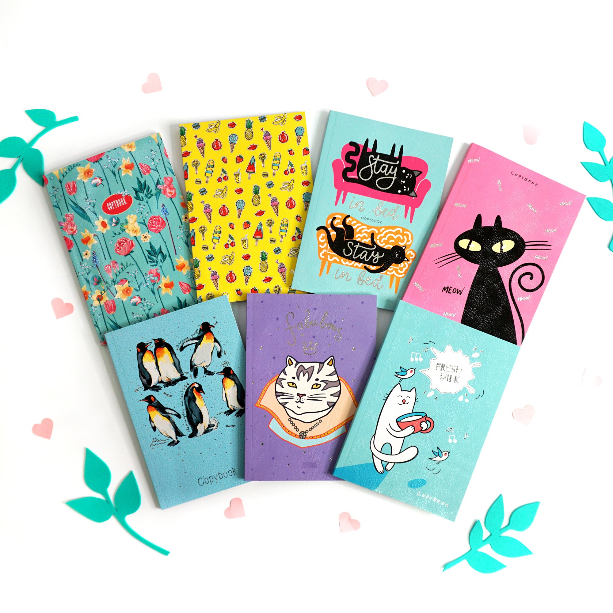 Simple joys. Дизайн 2 – ТФМ4406895 Simple joys. Дизайн 2 – ТФМ4406895