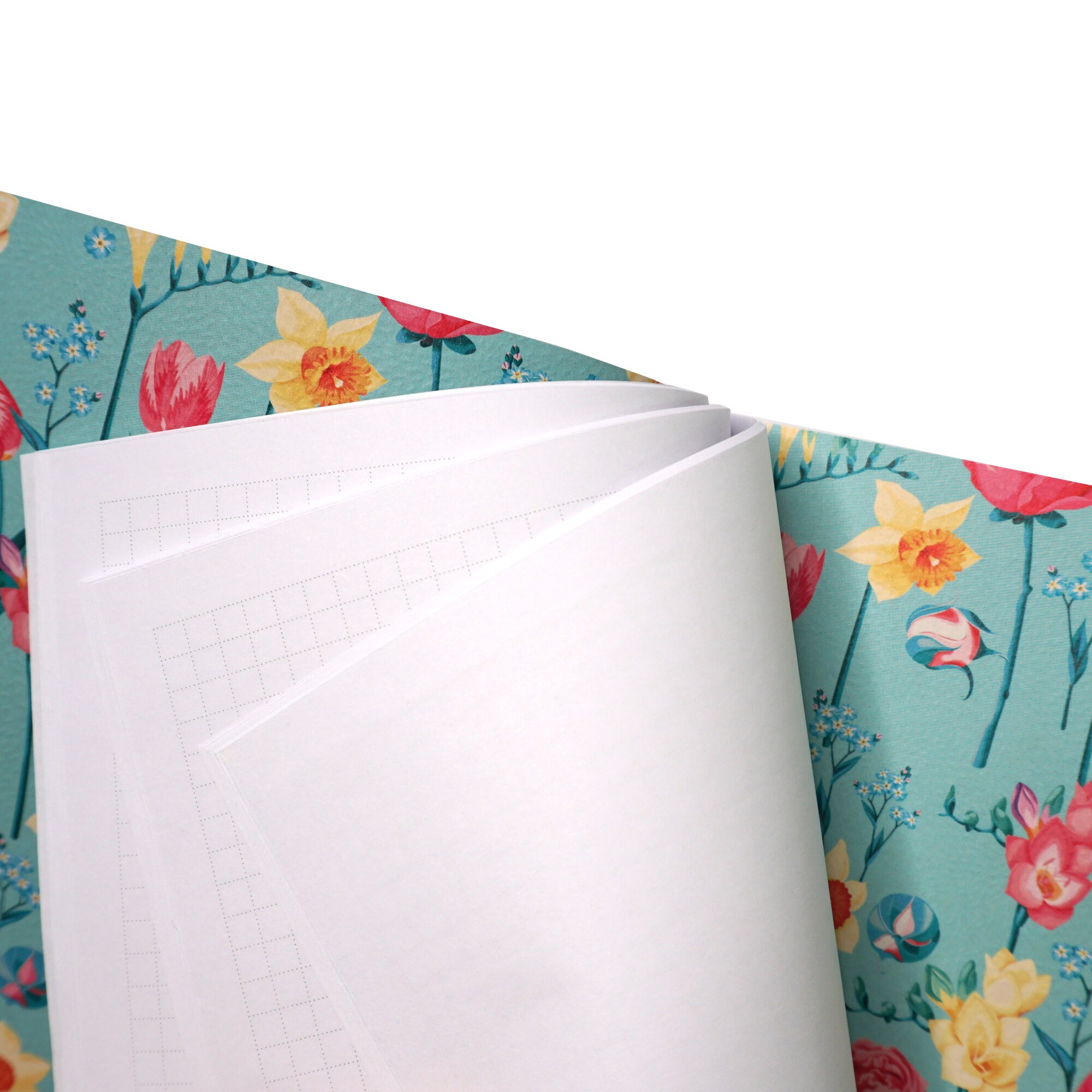 Simple joys. Дизайн 2 – ТФМ4406895 Simple joys. Дизайн 2 – ТФМ4406895