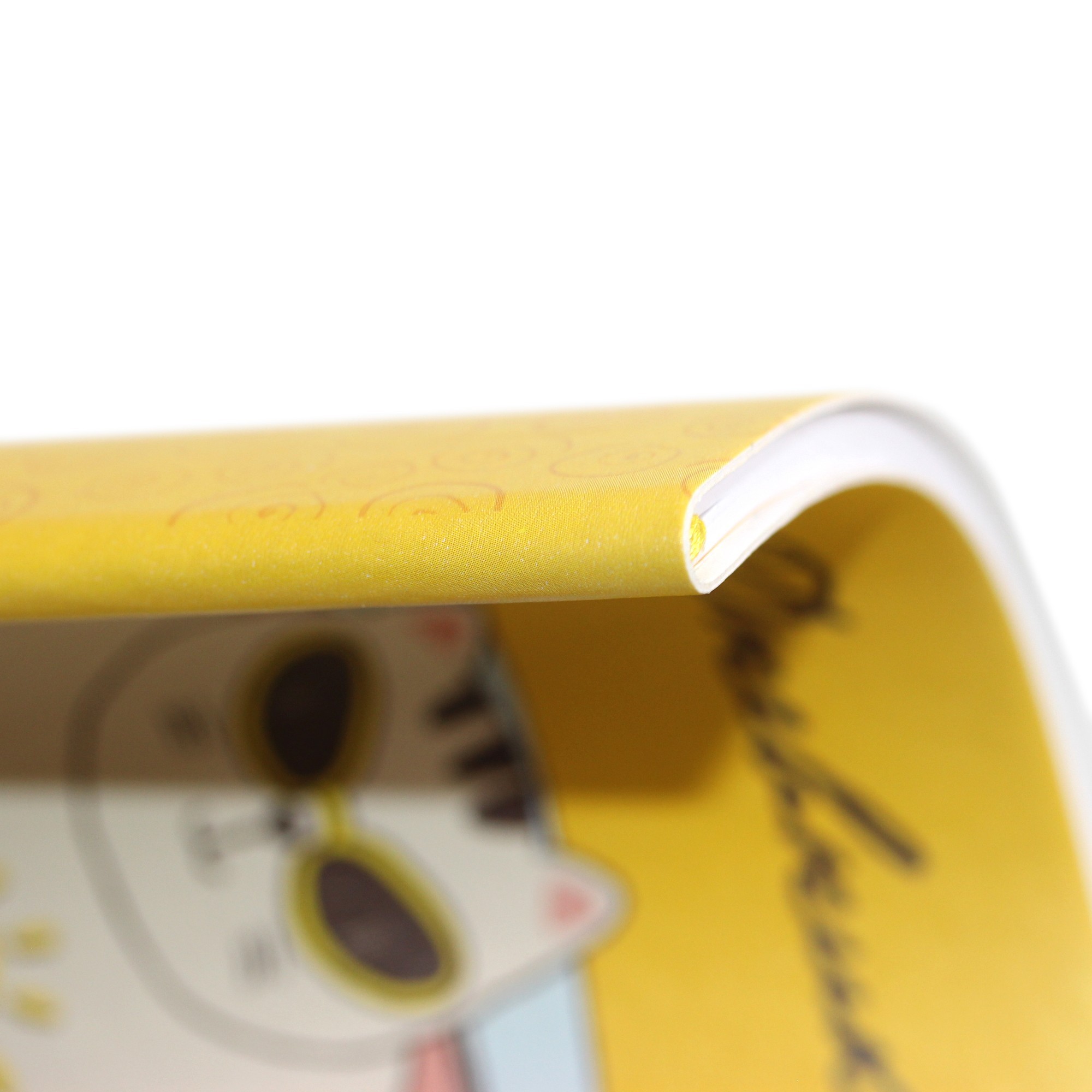 Girl collection. Каникулы – ДИК204805 Girl collection. Каникулы – ДИК204805