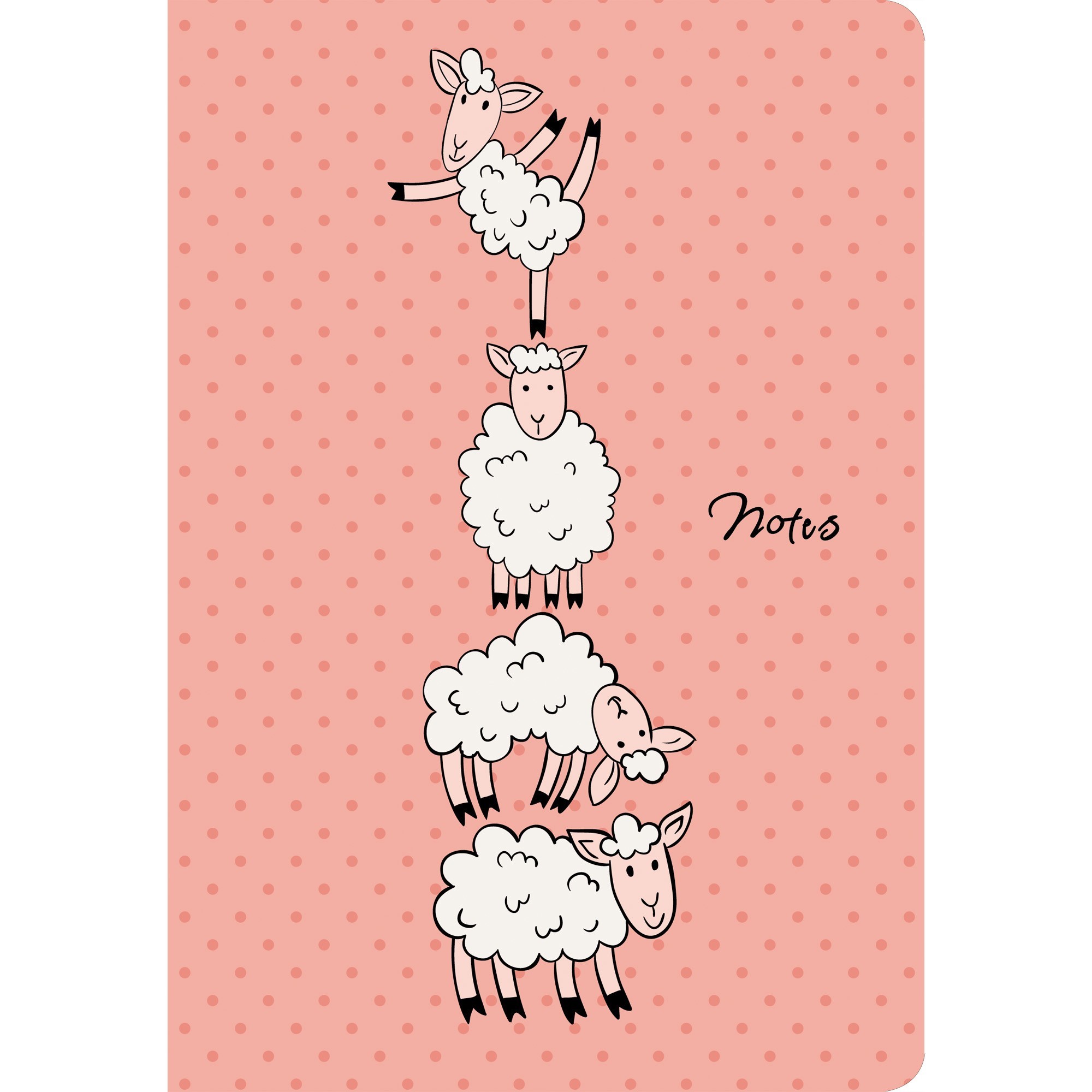 Funny Stories (4) – ТК326961 Funny Stories (4) – ТК326961