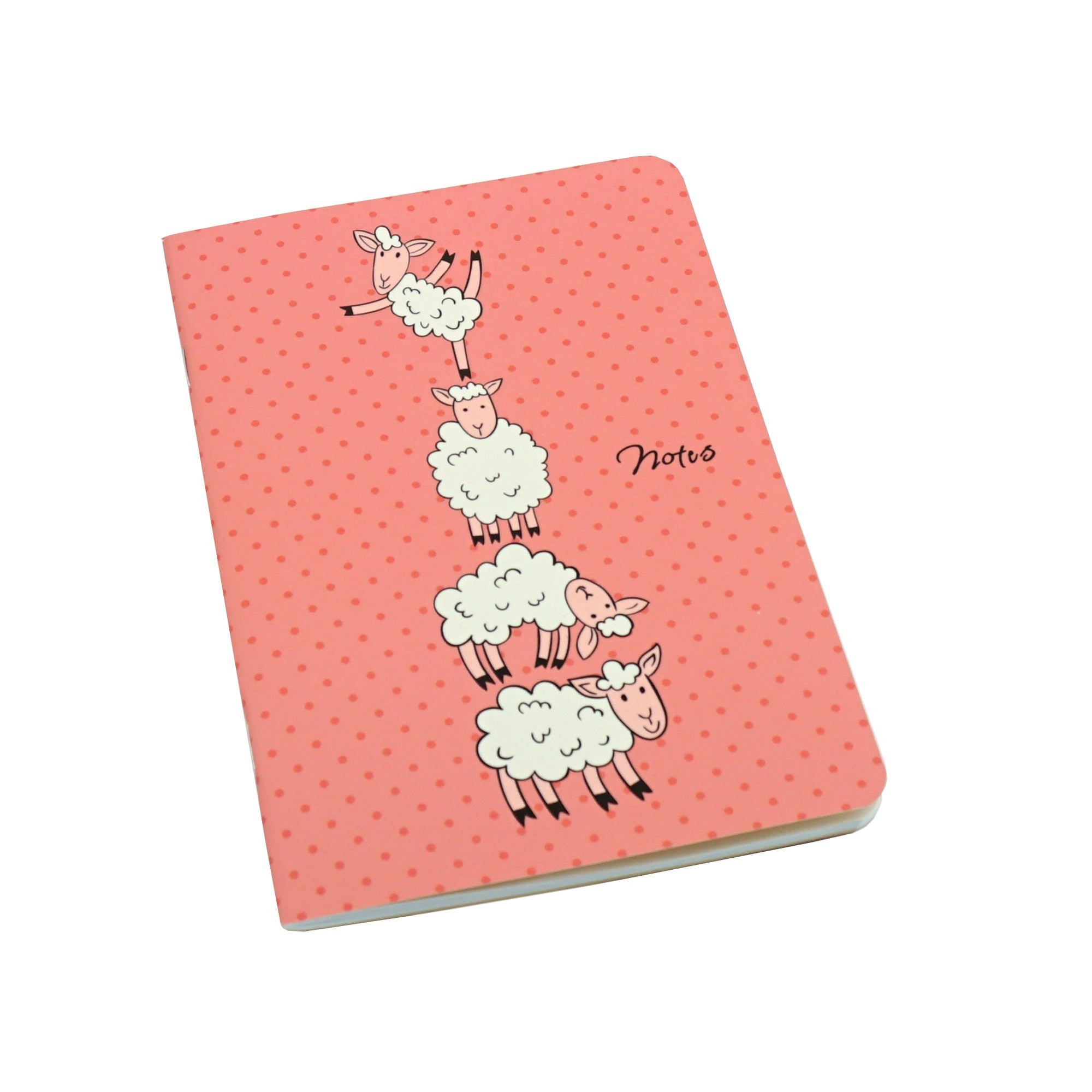 Funny Stories (4) – ТК326961 Funny Stories (4) – ТК326961