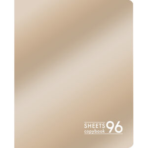 Главная страница