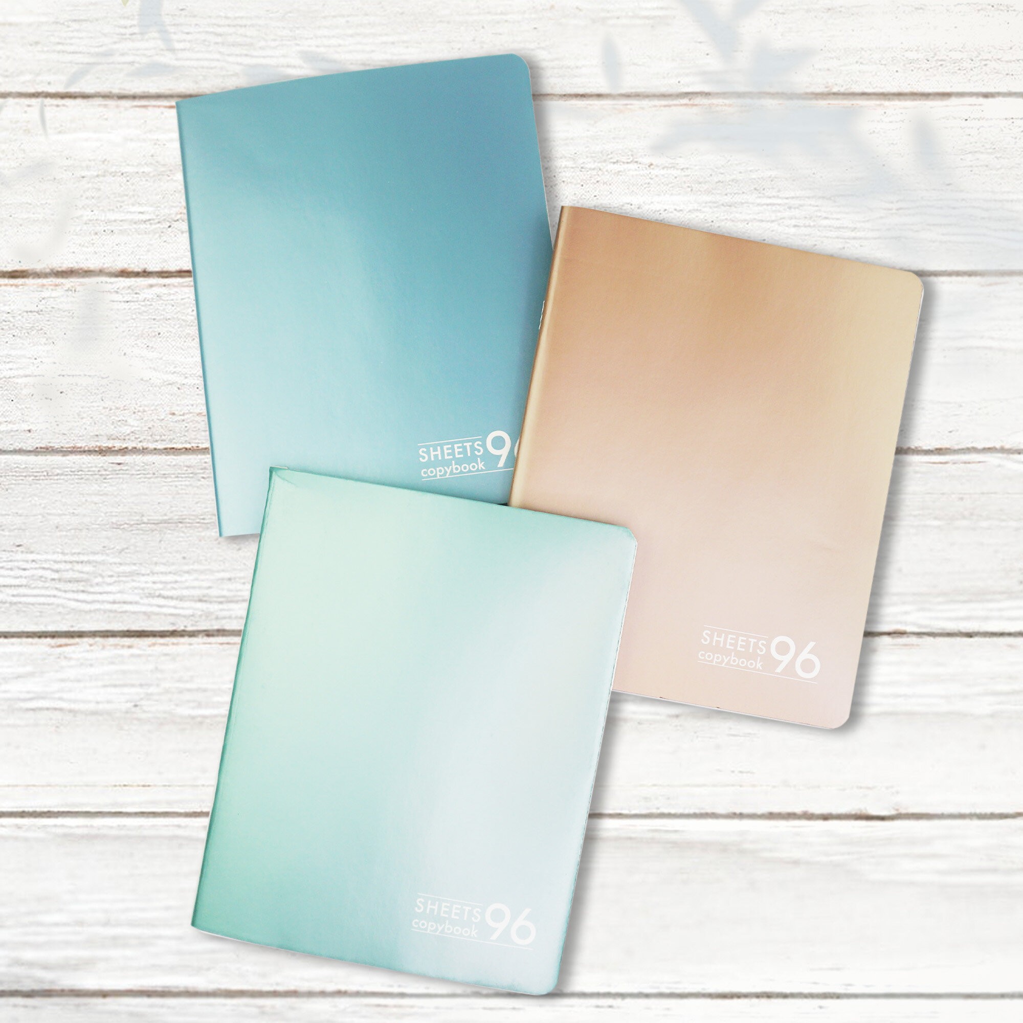 Розовое золото – ТК967182 Розовое золото – ТК967182