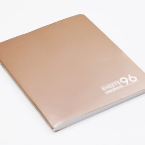 Главная страница