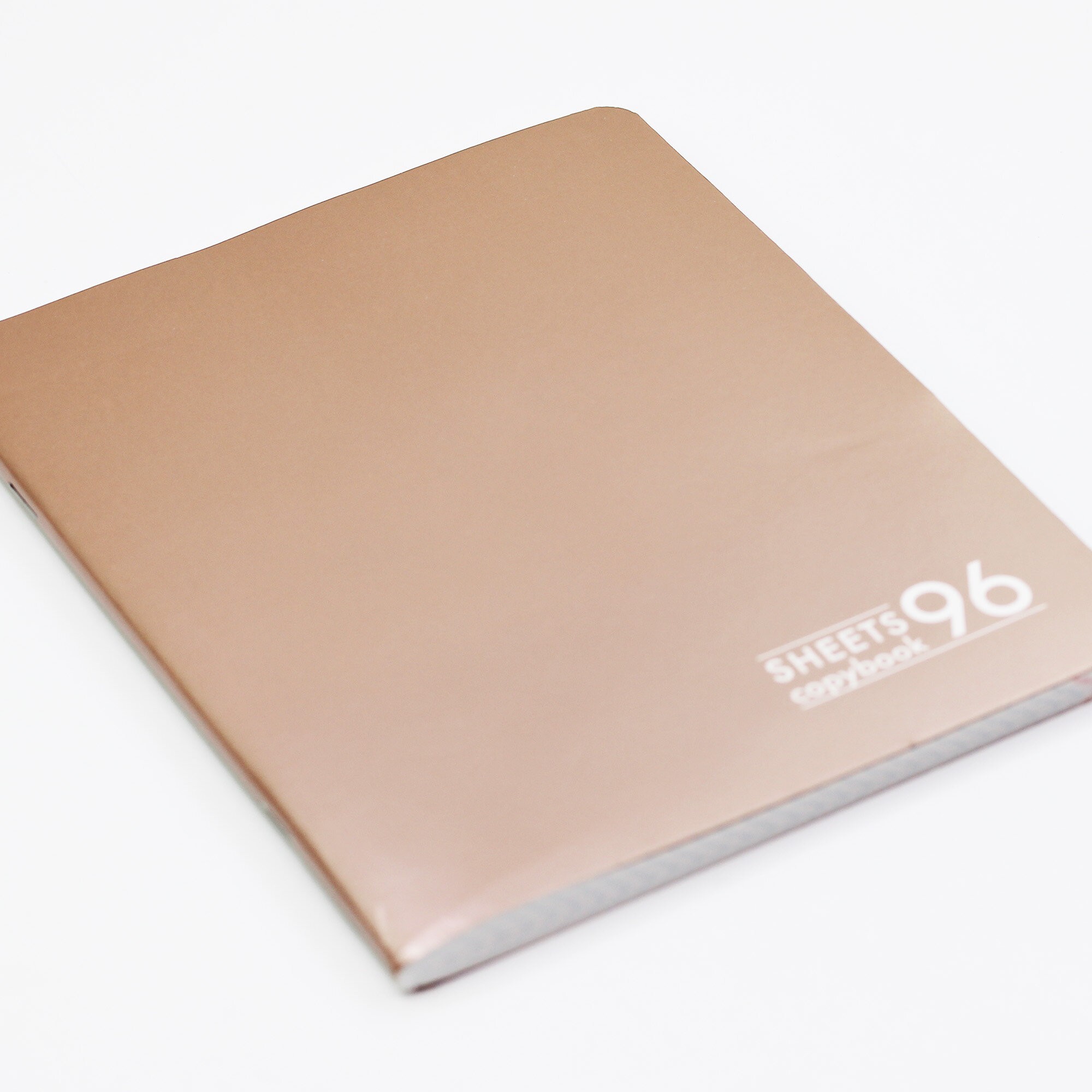 Розовое золото – ТК967182 Розовое золото – ТК967182