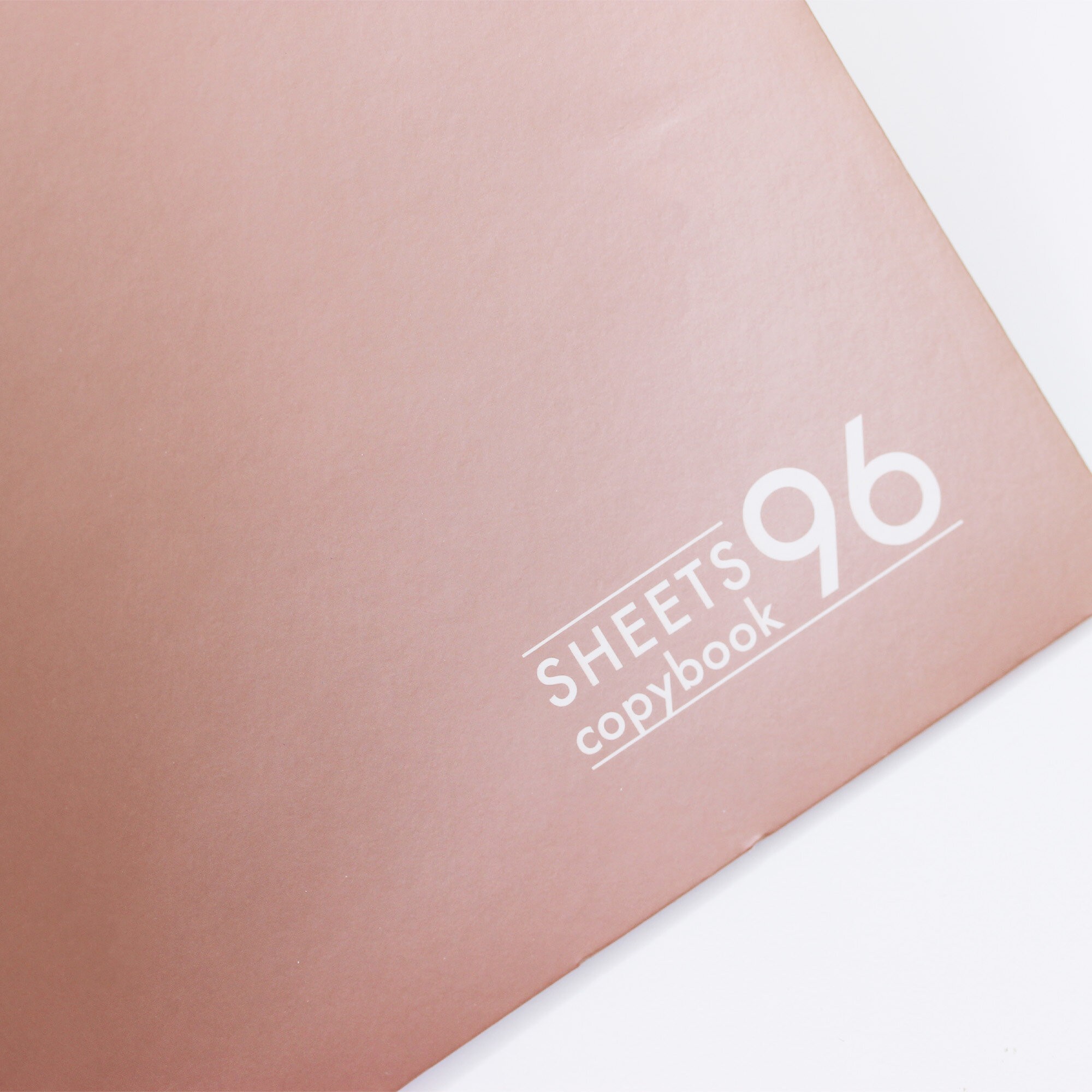 Розовое золото – ТК967182 Розовое золото – ТК967182