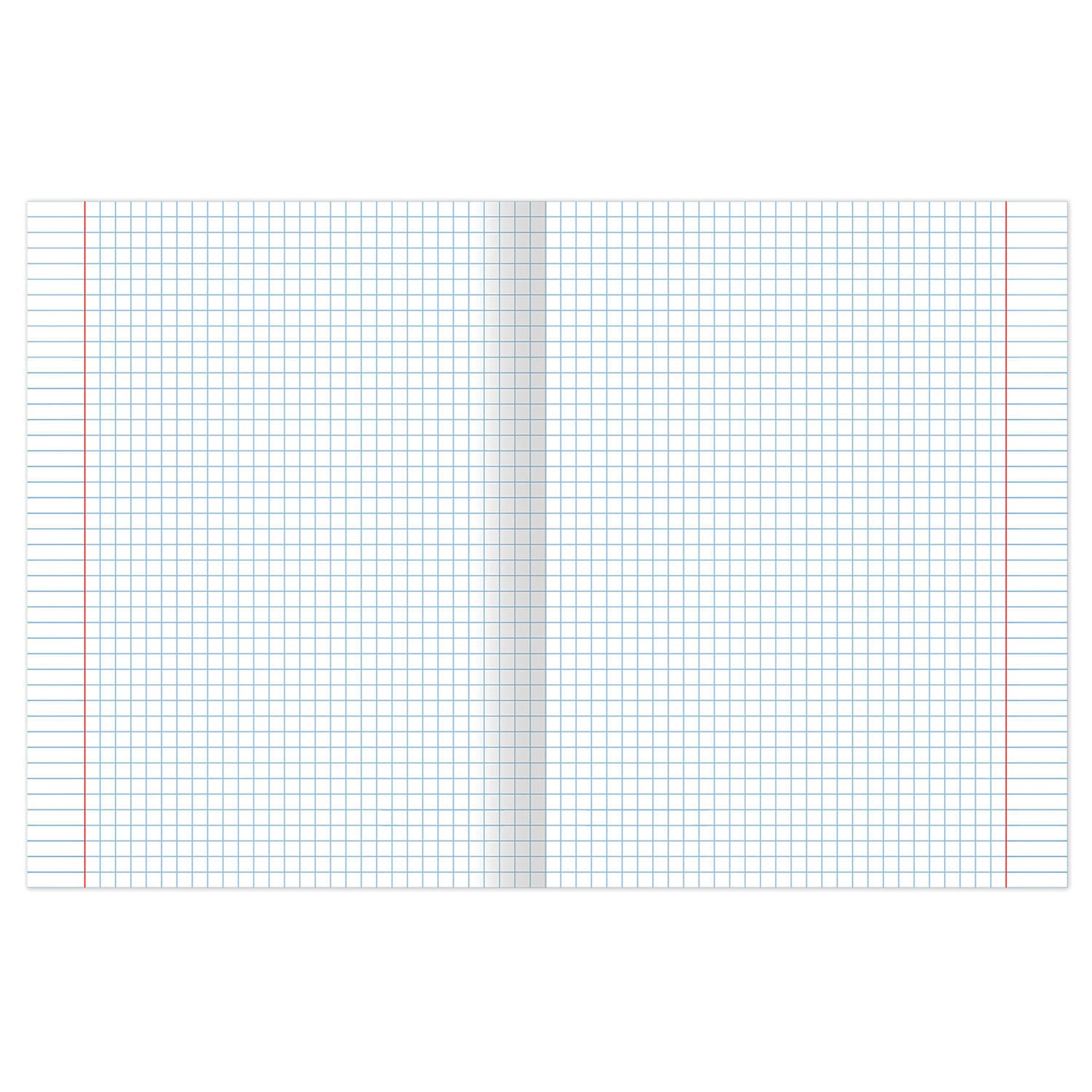 Не догонишь! – ТКК487232 Не догонишь! – ТКК487232