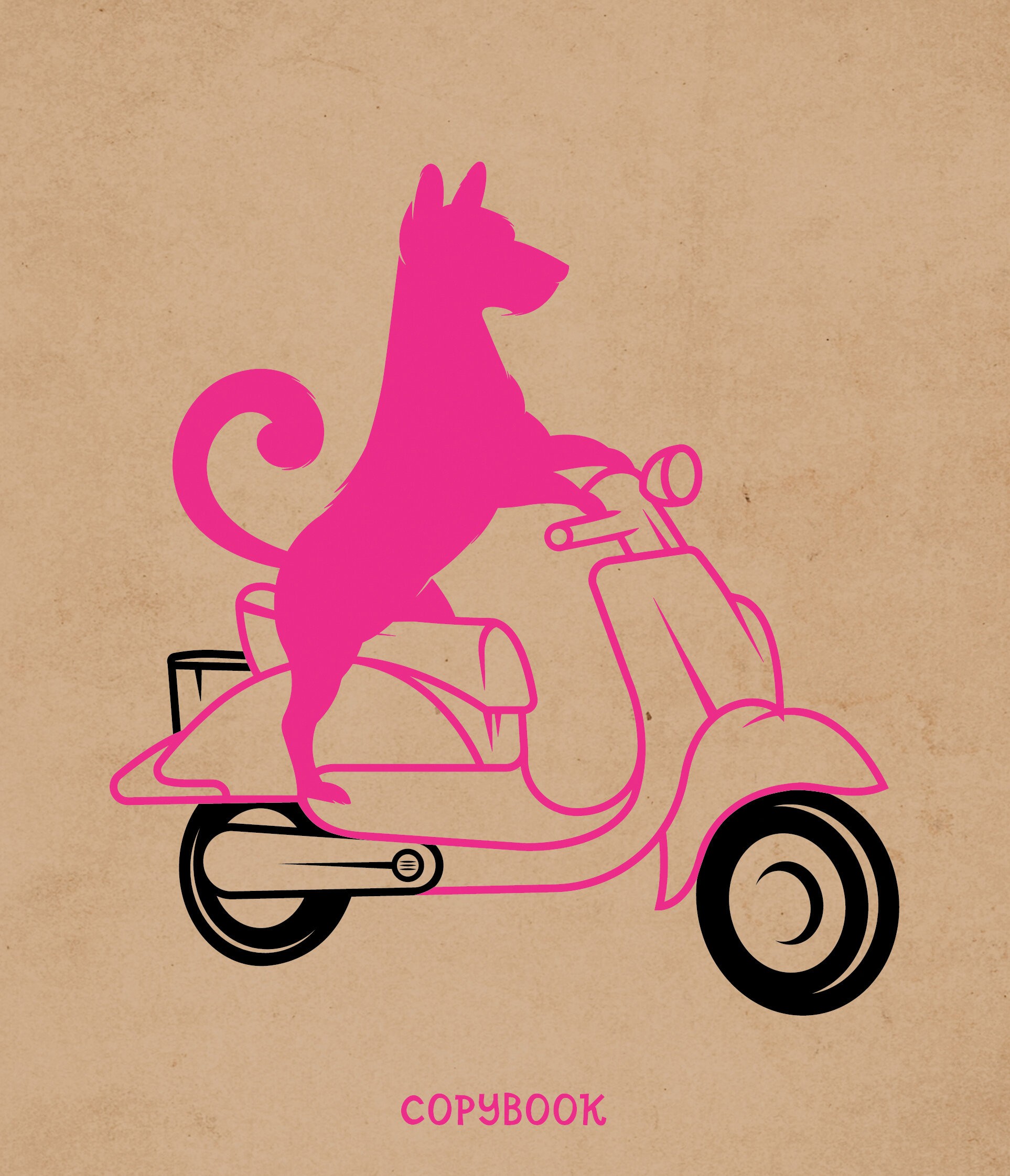 Не догонишь! – ТКК487232 Не догонишь! – ТКК487232